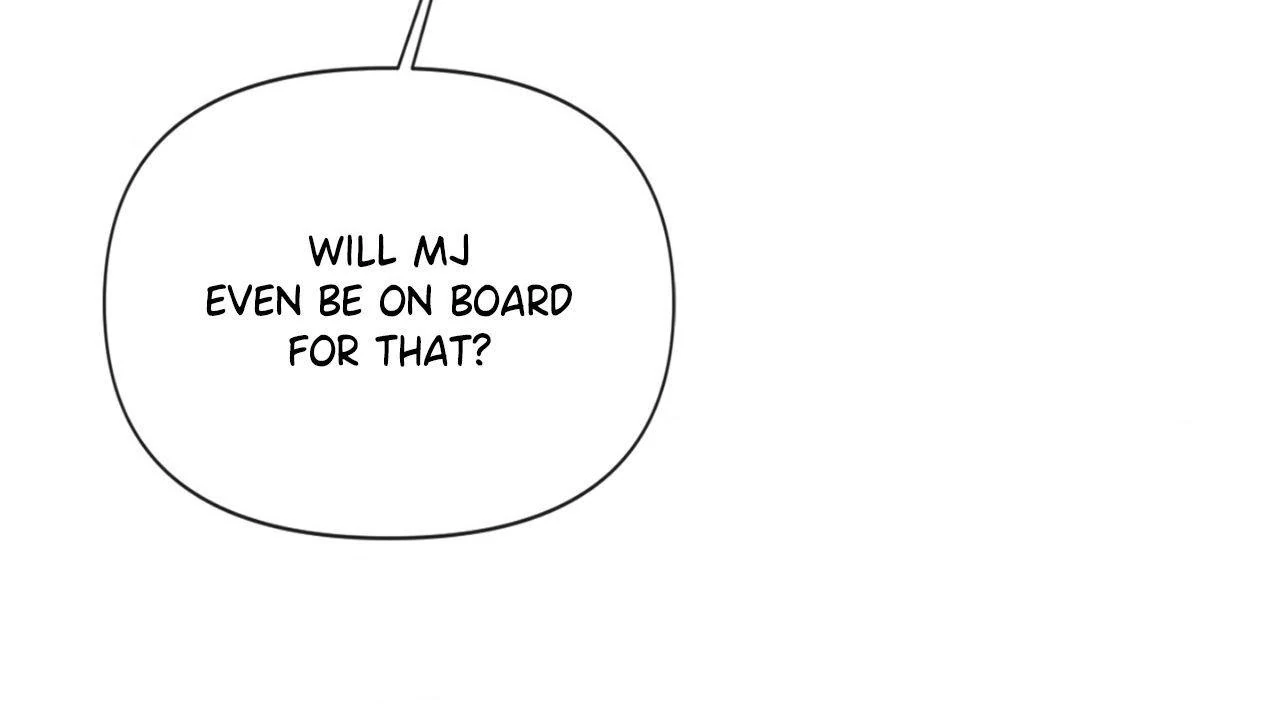 Mary Jane Chapter 66 - Page 109 in English