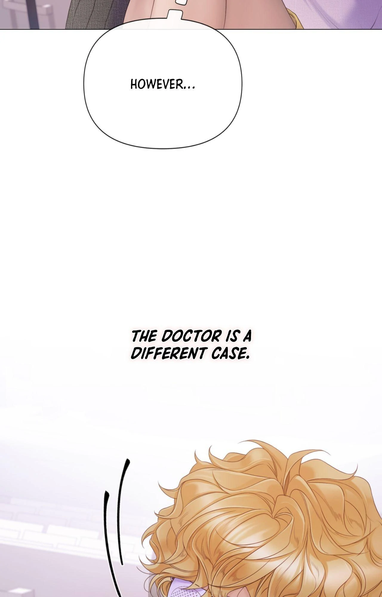 Mary Jane Chapter 66 - Page 115 in English