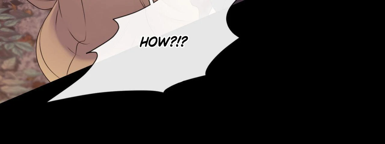 Mary Jane Chapter 66 - Page 17 in English