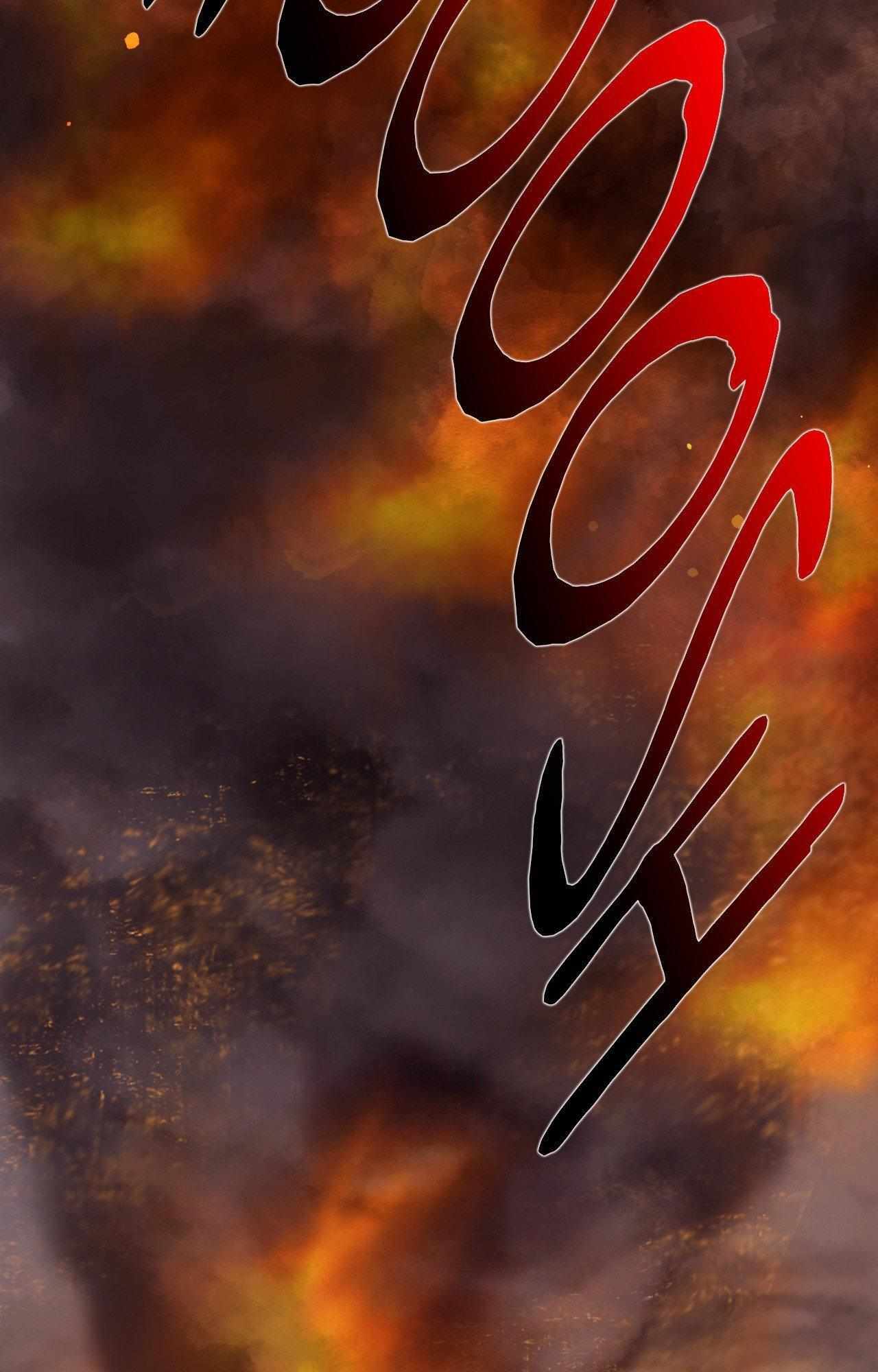 Mary Jane Chapter 66 - Page 21 in English