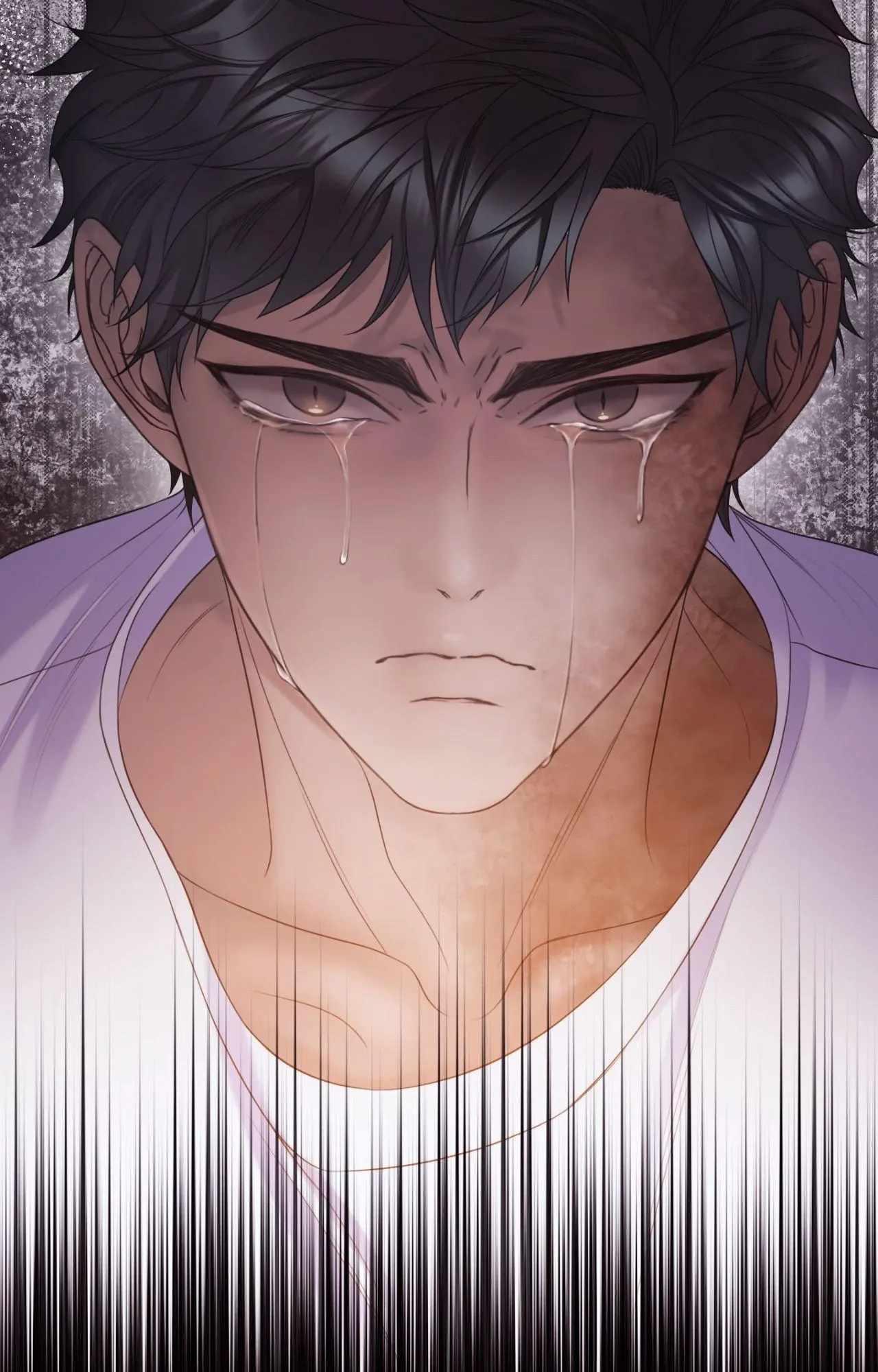 Mary Jane Chapter 66 - Page 40 in English
