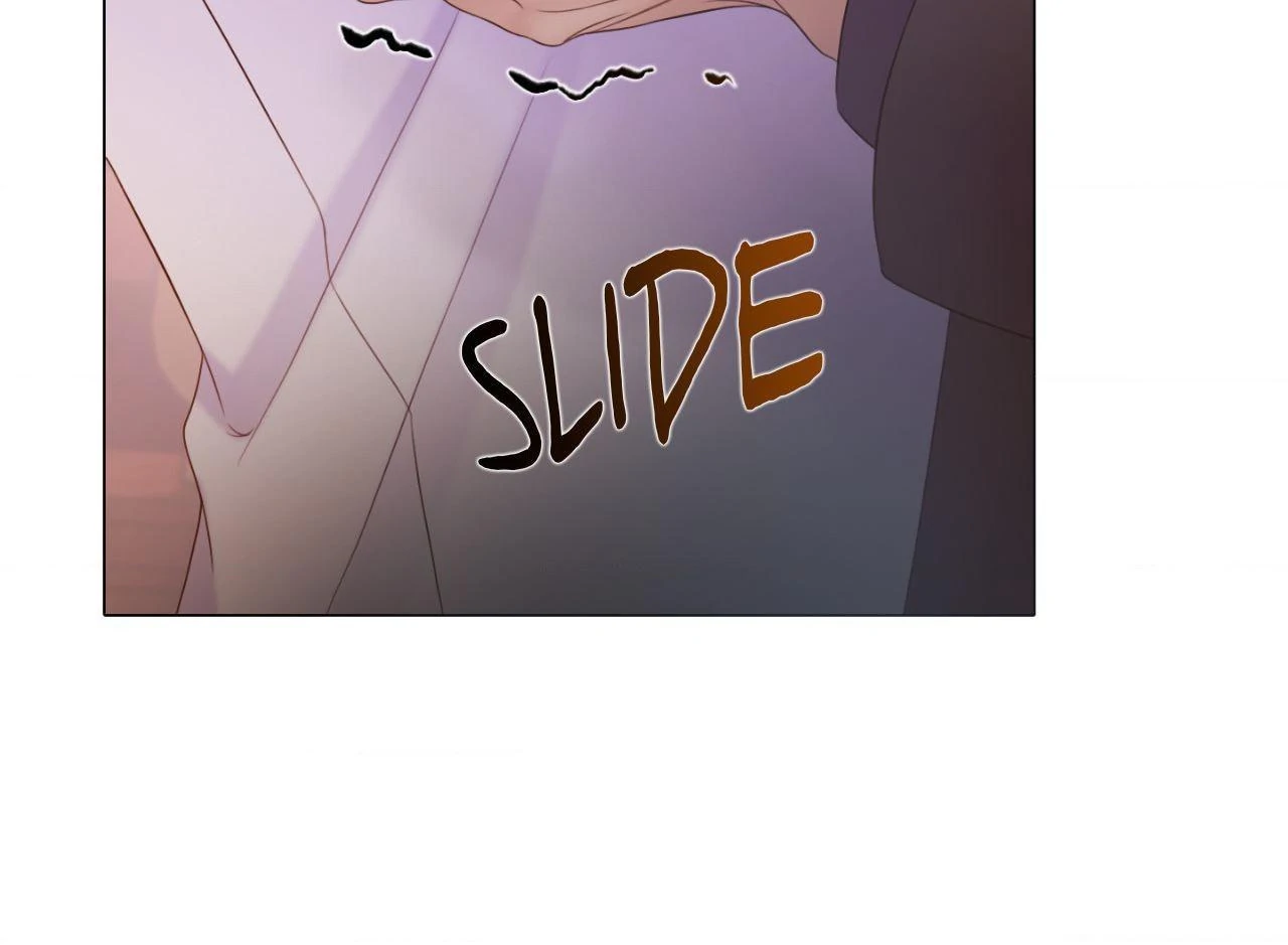 Mary Jane Chapter 66 - Page 50 in English