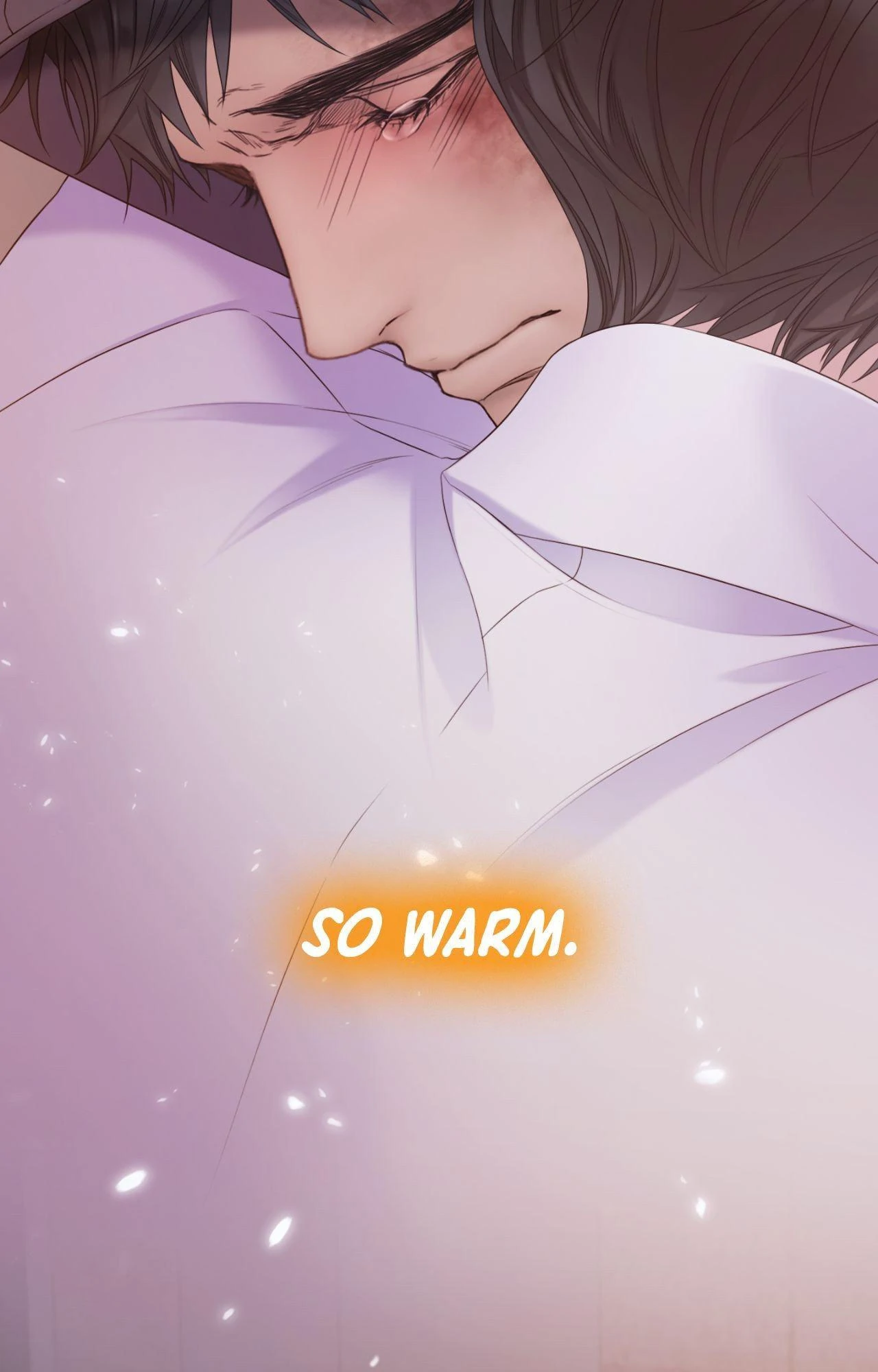 Mary Jane Chapter 66 - Page 53 in English