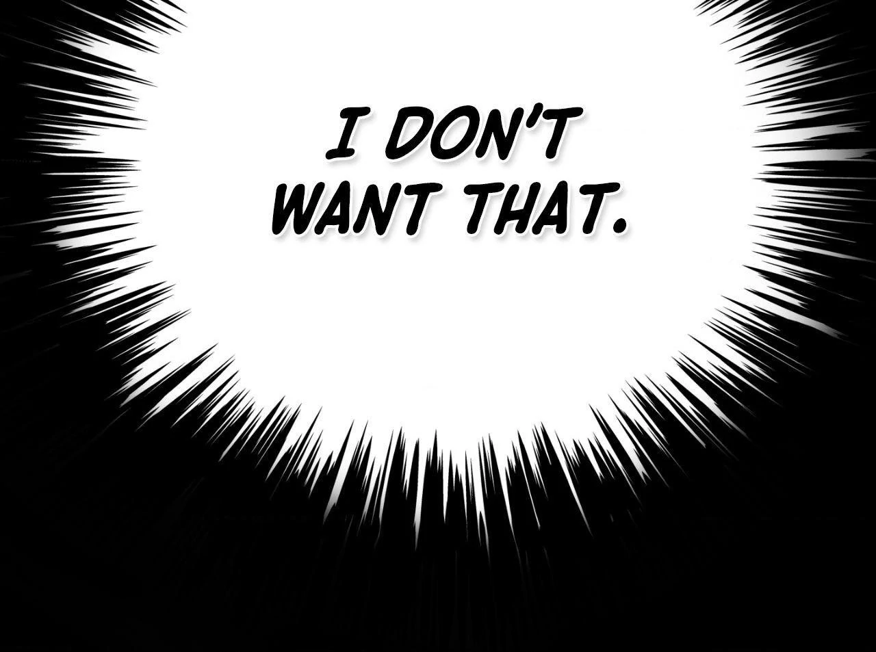 Mary Jane Chapter 66 - Page 59 in English