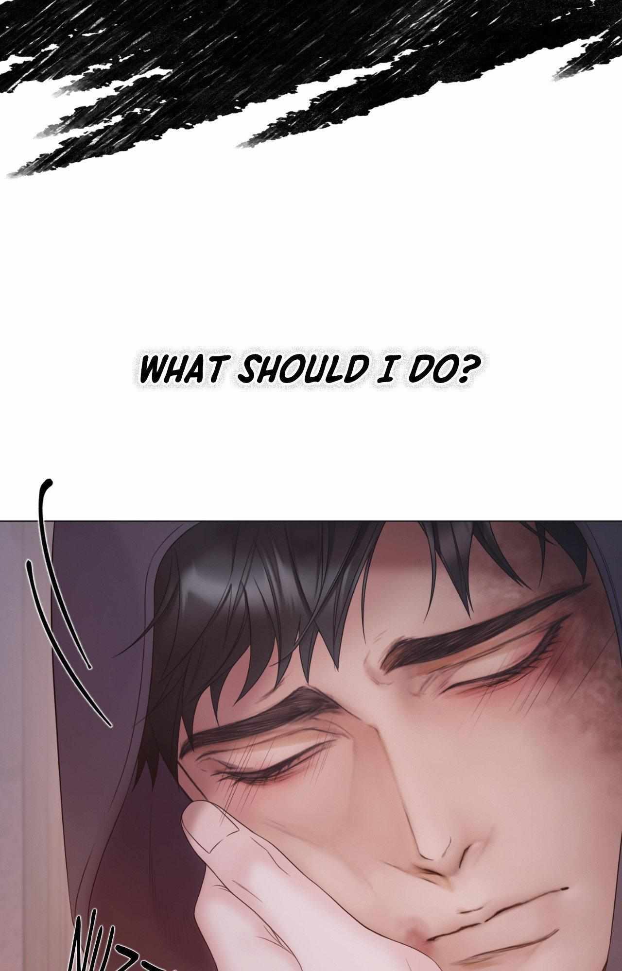Mary Jane Chapter 66 - Page 64 in English