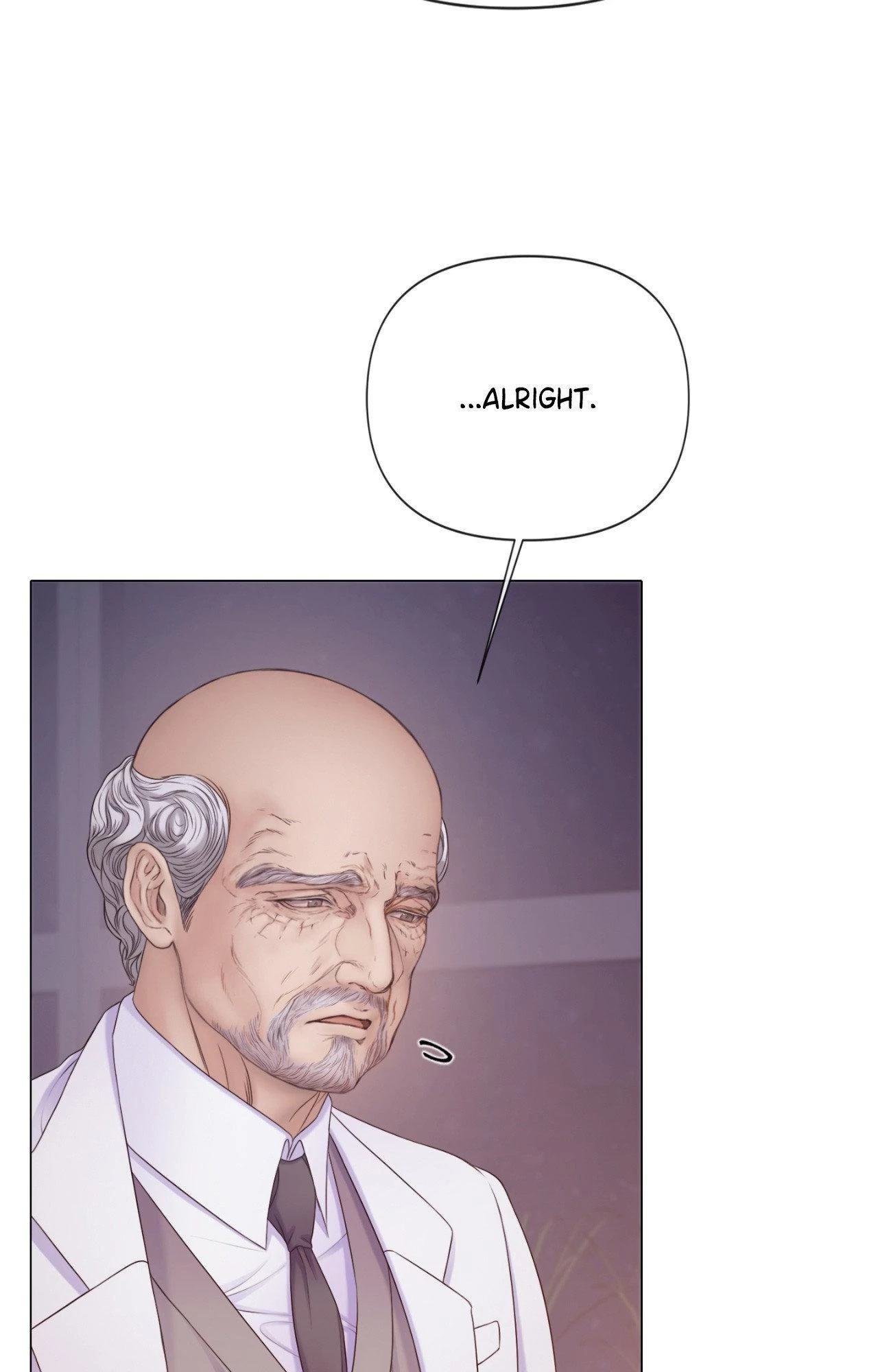 Mary Jane Chapter 66 - Page 68 in English