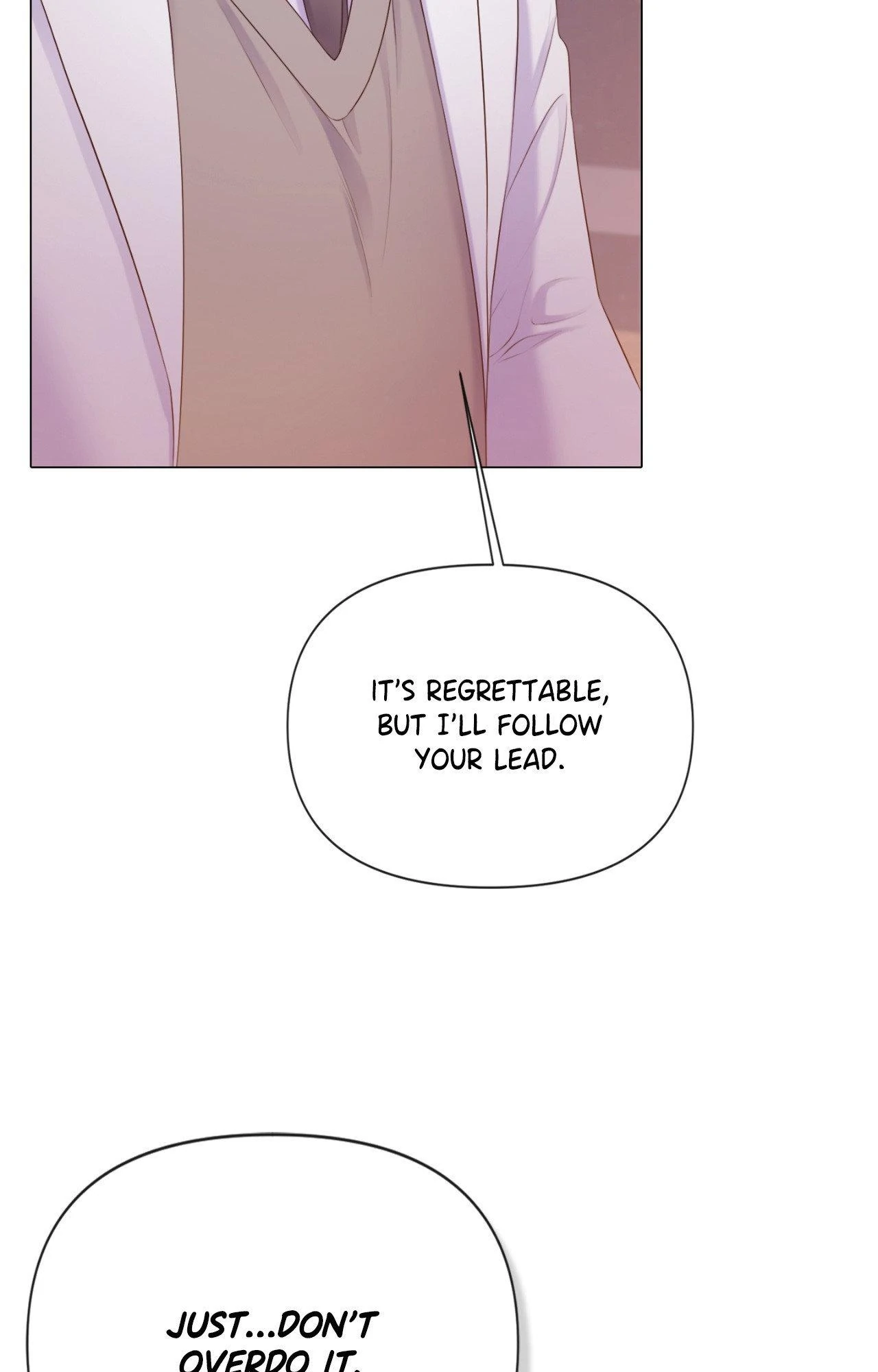 Mary Jane Chapter 66 - Page 69 in English