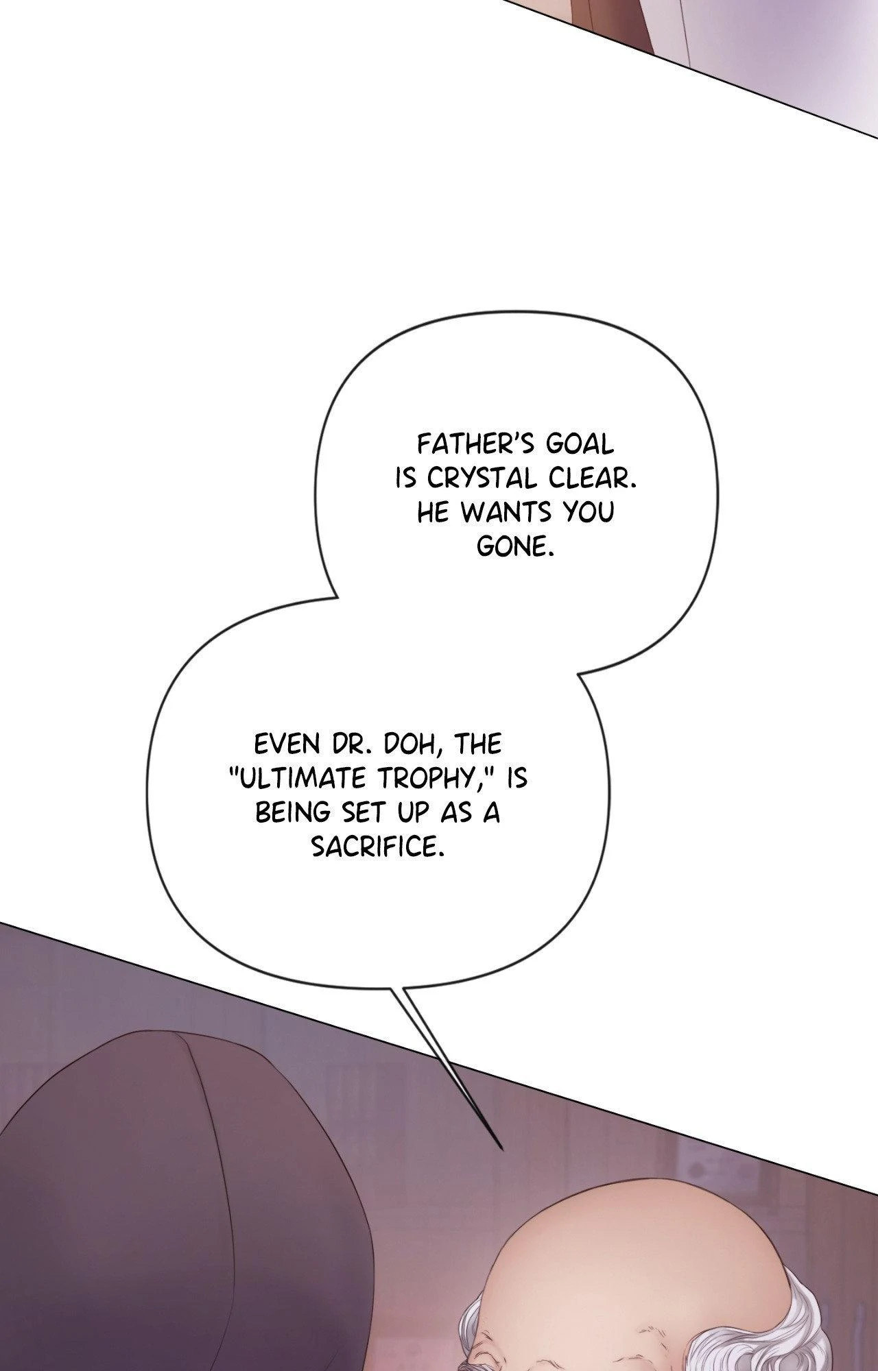 Mary Jane Chapter 66 - Page 76 in English