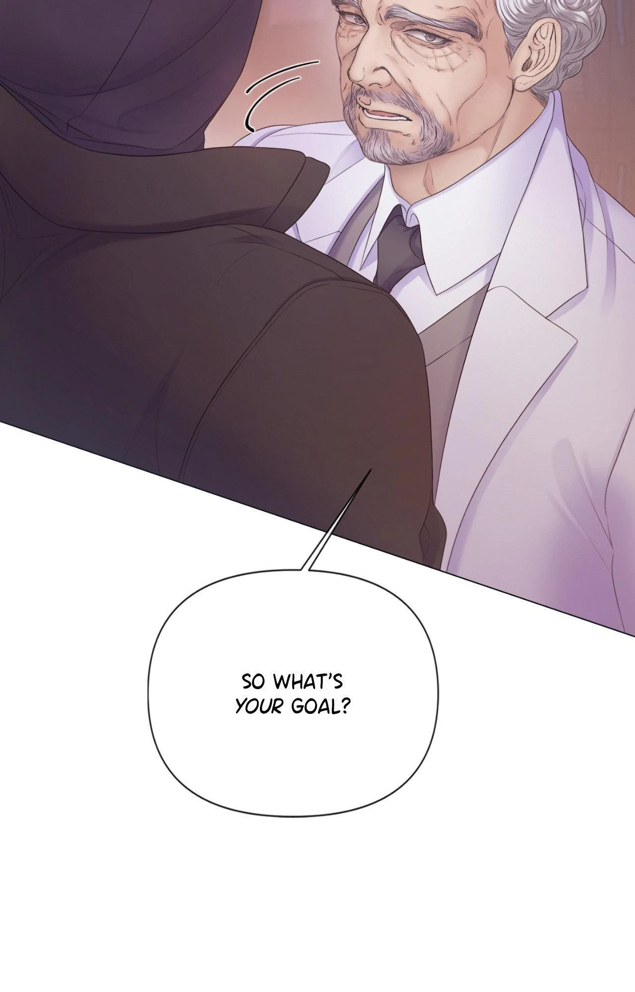 Mary Jane Chapter 66 - Page 77 in English