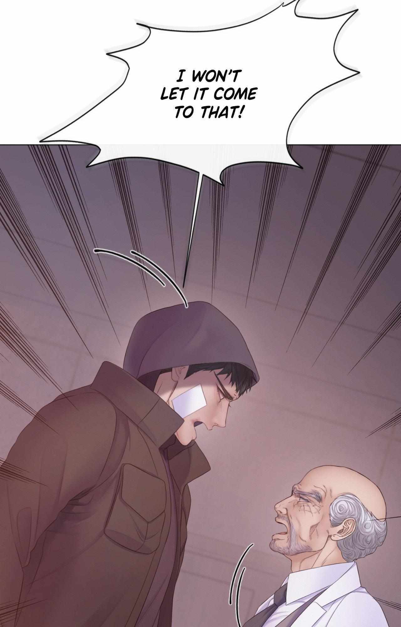 Mary Jane Chapter 66 - Page 80 in English