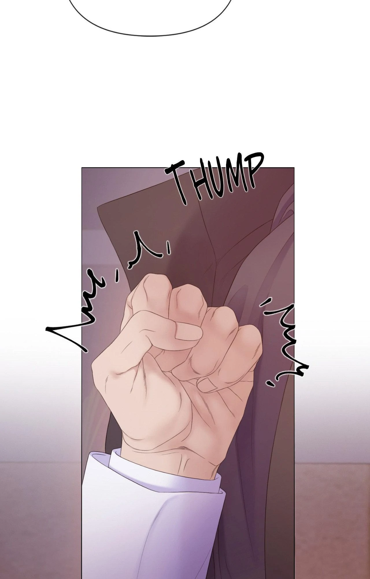 Mary Jane Chapter 66 - Page 83 in English
