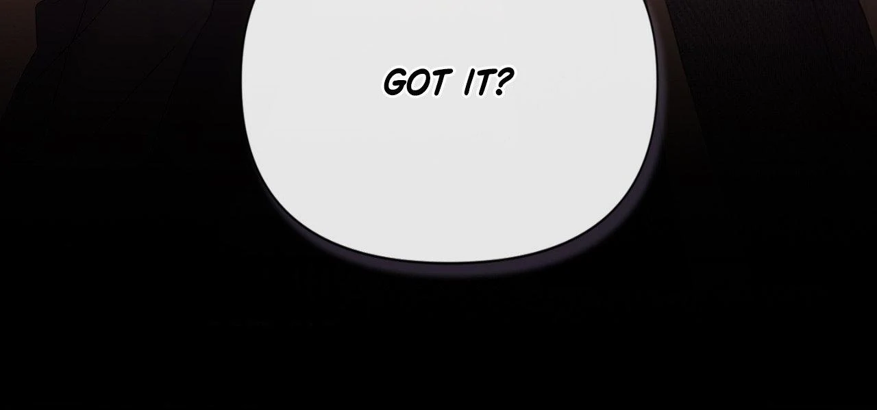 Mary Jane Chapter 66 - Page 86 in English