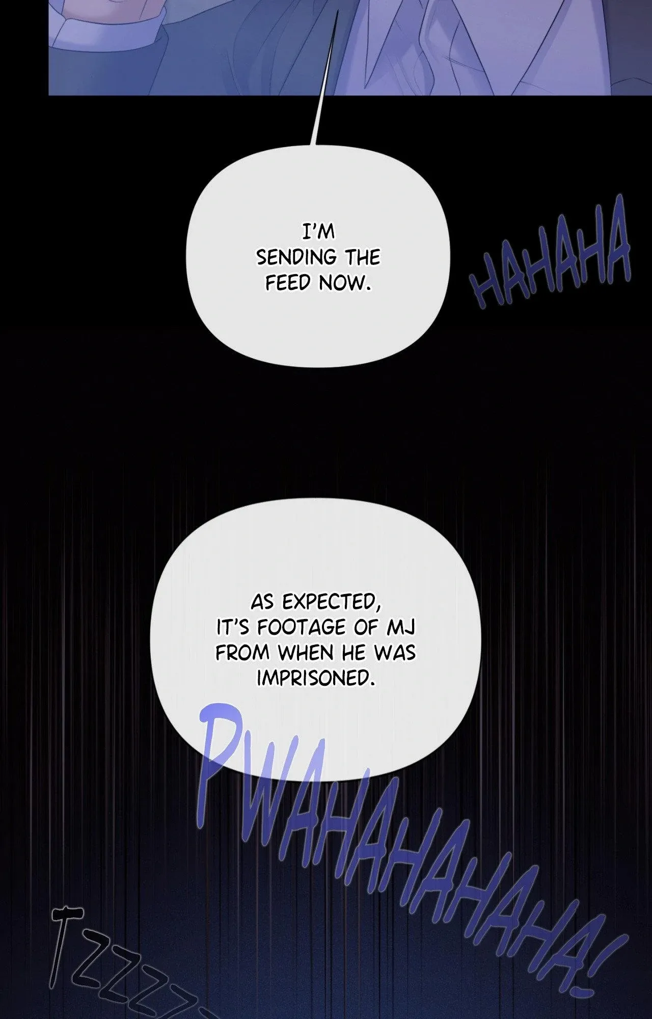 Mary Jane Chapter 66 - Page 88 in English