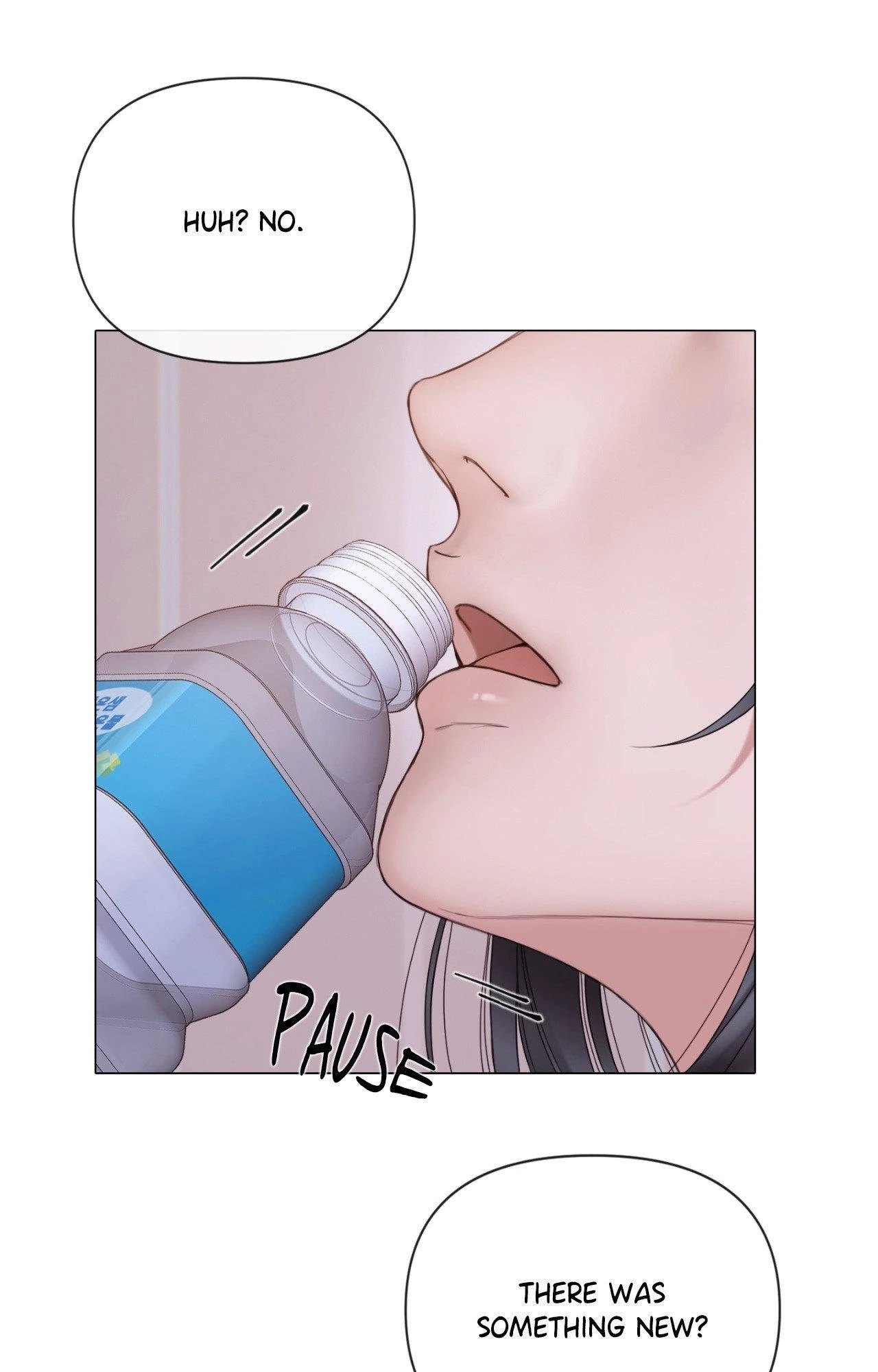 Mary Jane Chapter 66 - Page 98 in English