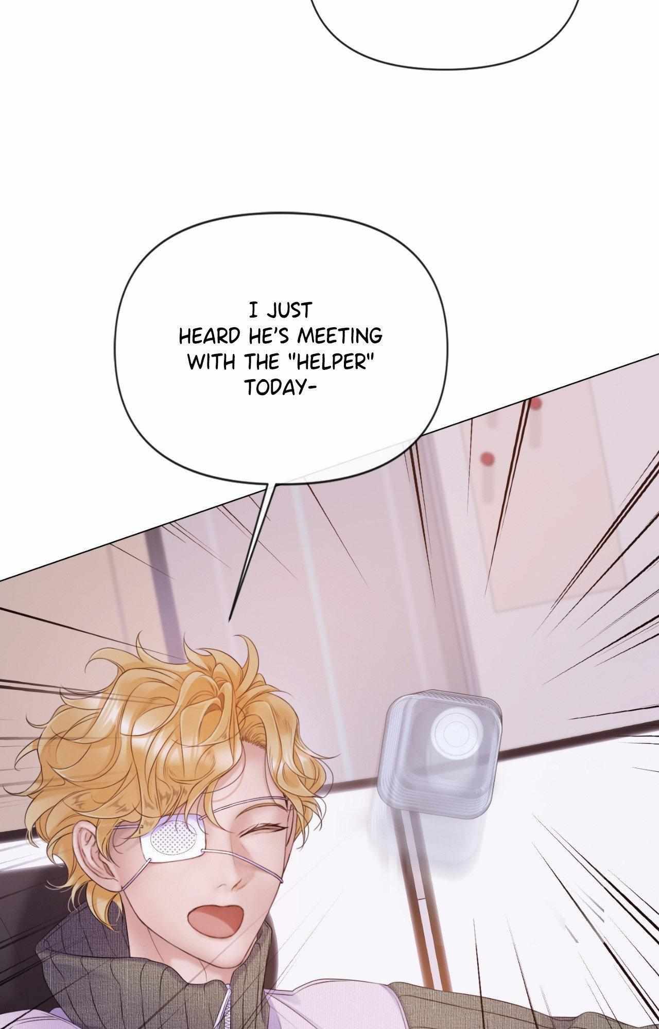 Mary Jane Chapter 66 - Page 99 in English