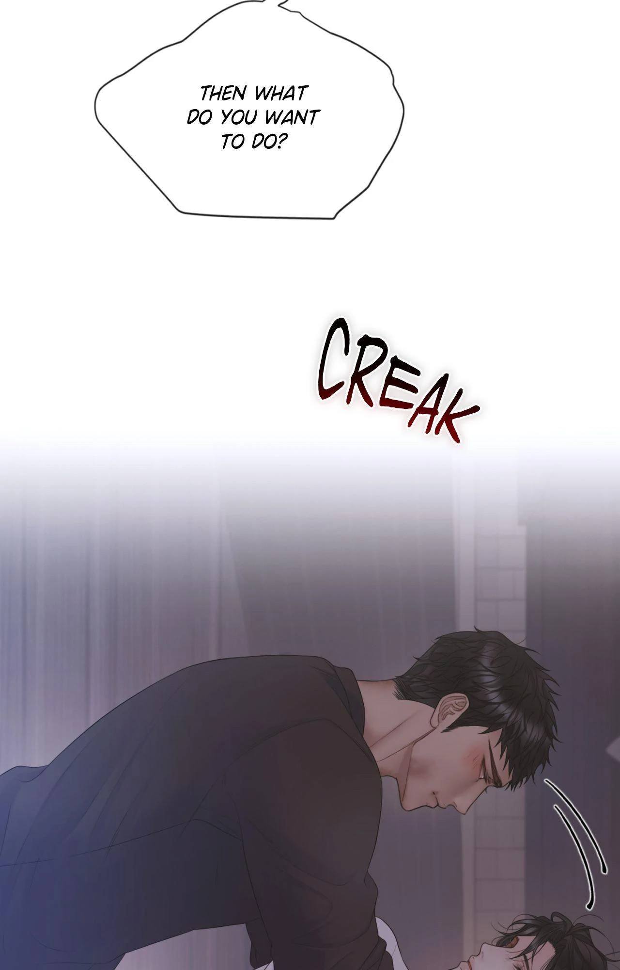 Mary Jane Chapter 67 - Page 26 in English