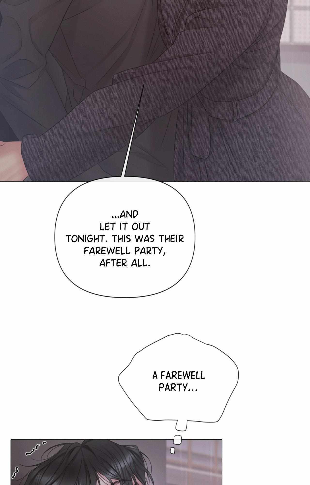 Mary Jane Chapter 72 - Page 11 in English