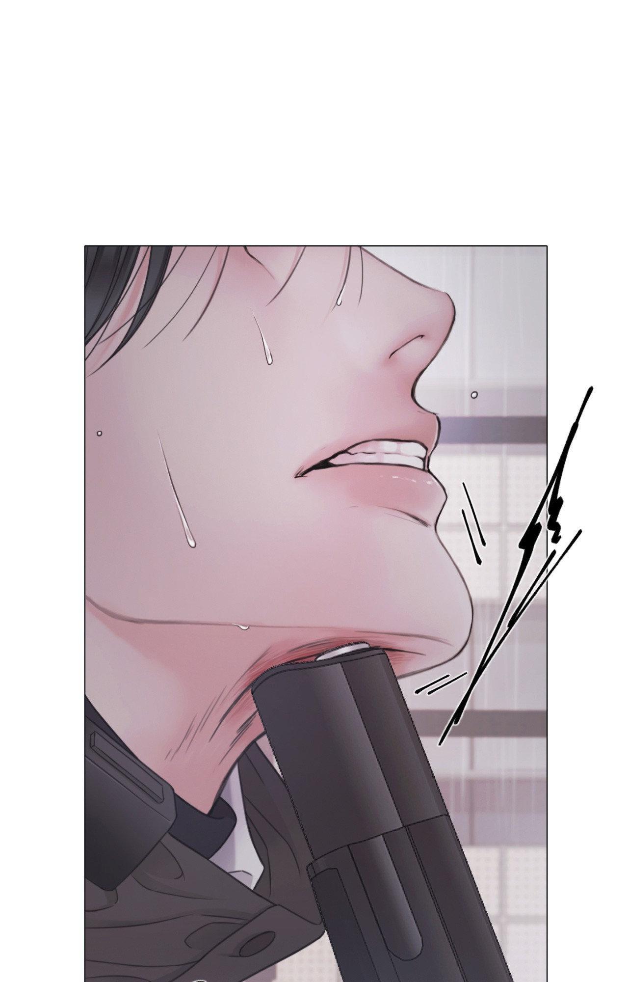 Mary Jane Chapter 72 - Page 14 in English