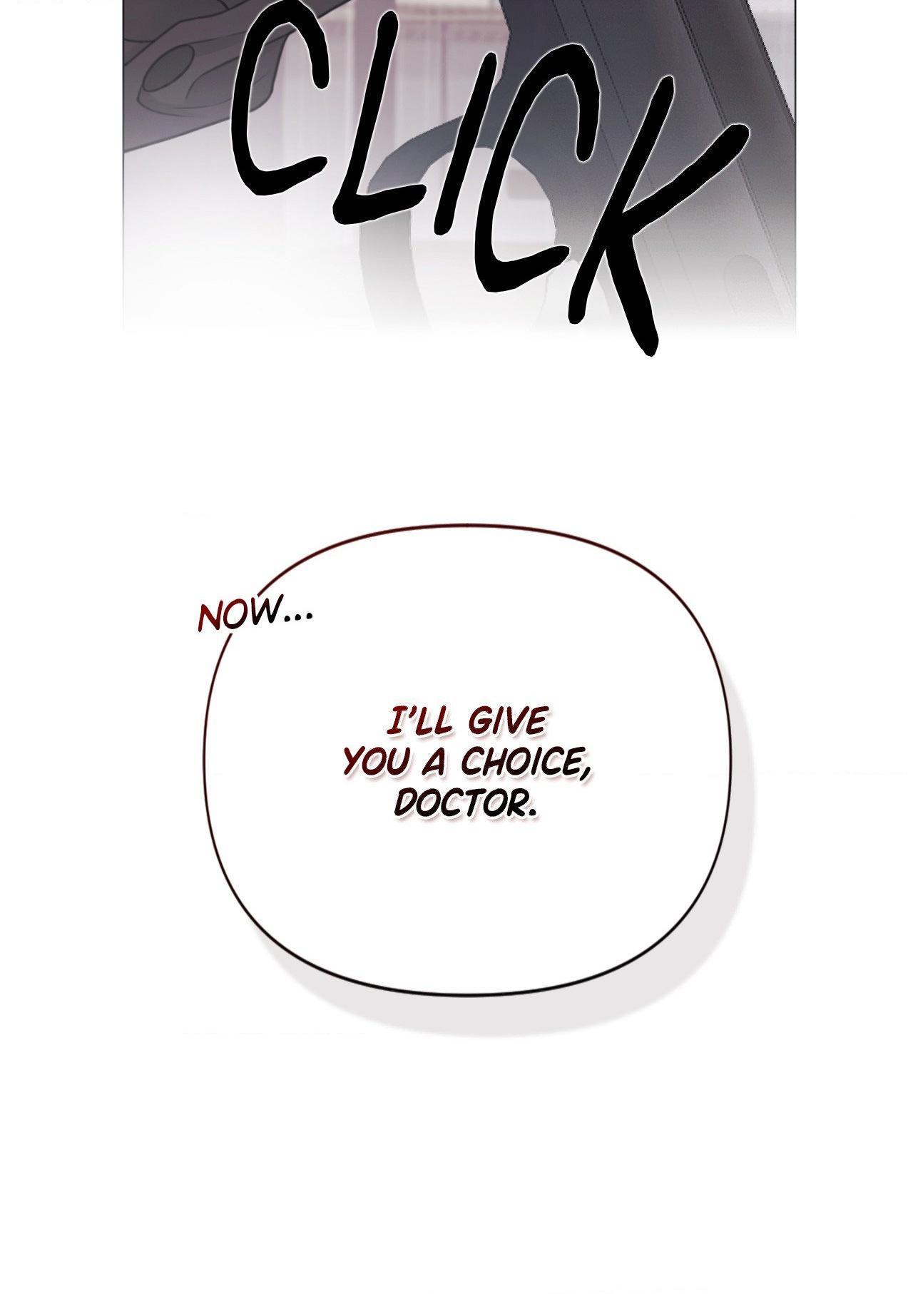Mary Jane Chapter 72 - Page 15 in English