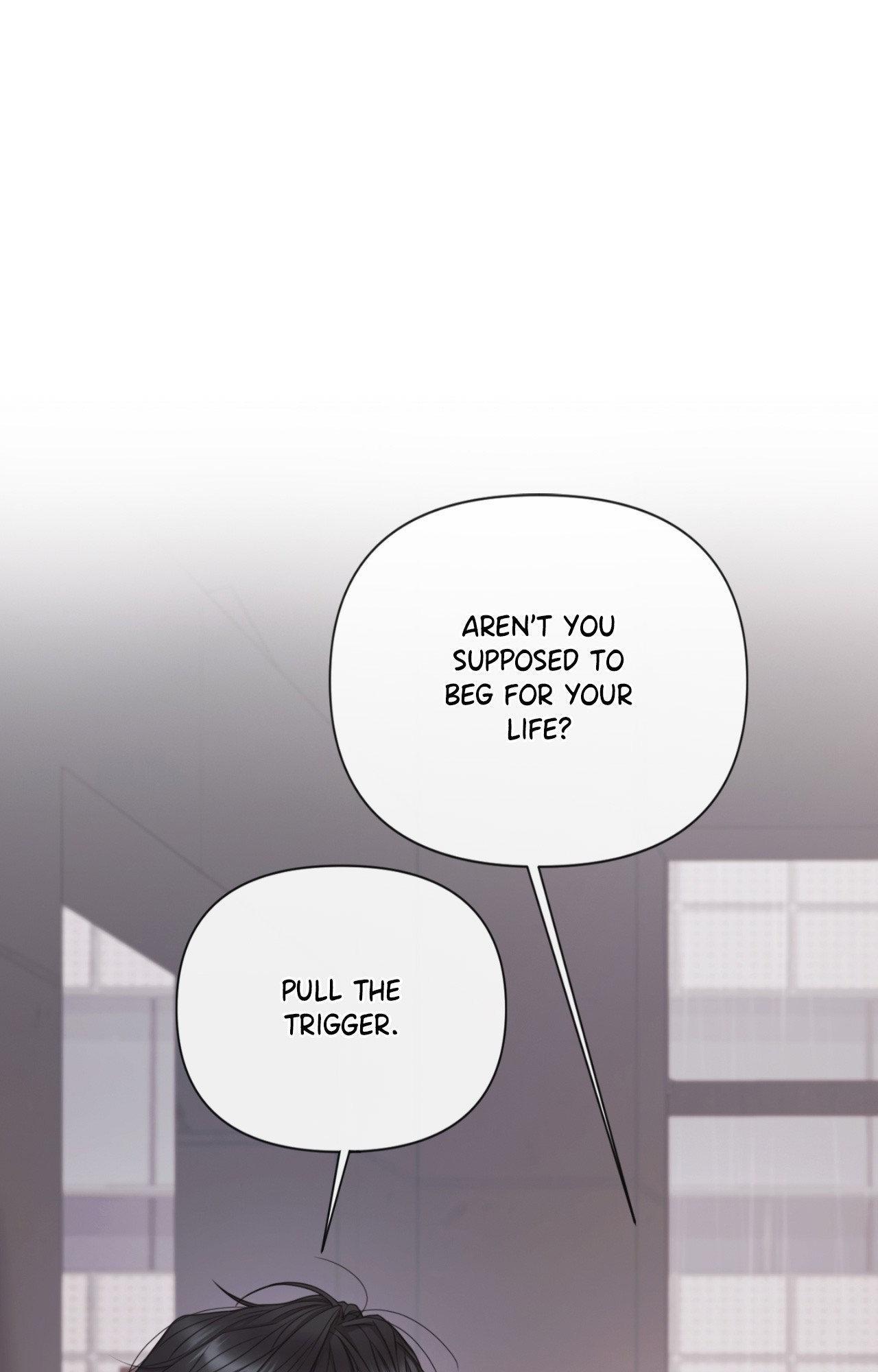 Mary Jane Chapter 72 - Page 21 in English