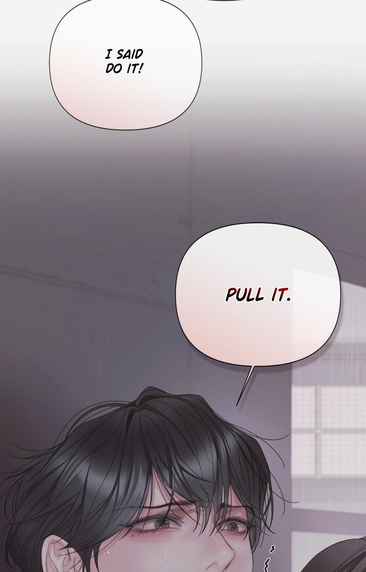 Mary Jane Chapter 72 - Page 23 in English