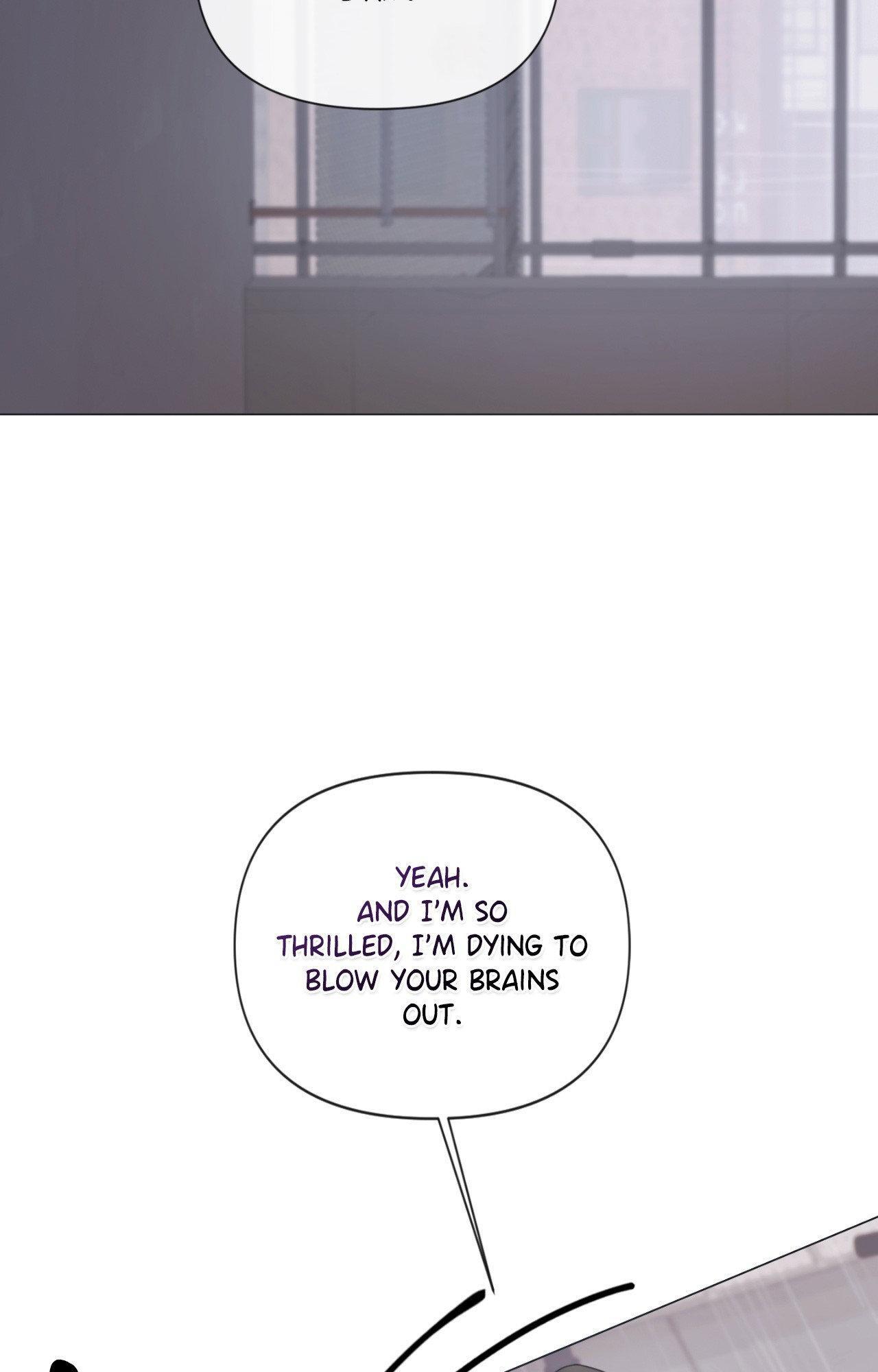 Mary Jane Chapter 72 - Page 35 in English