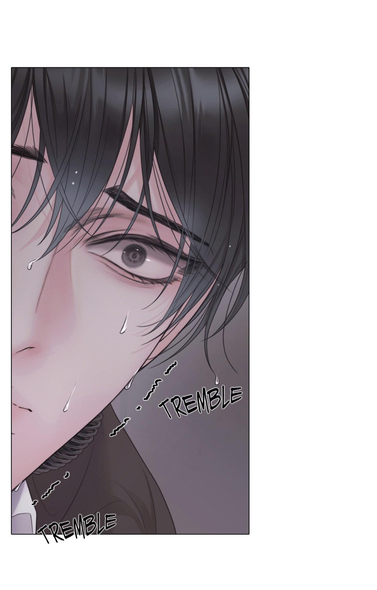 Mary Jane Chapter 72 - Page 5 in English