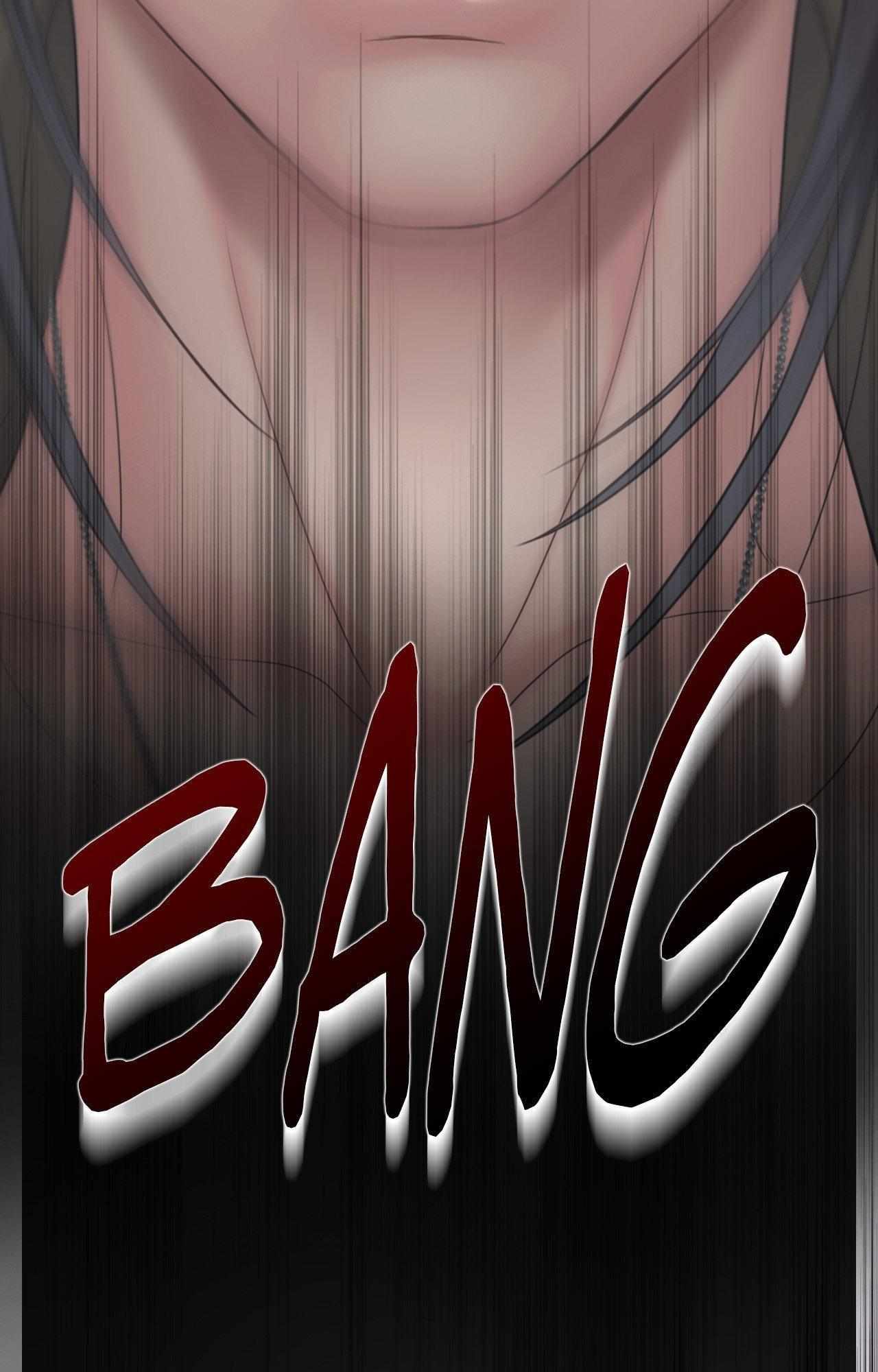 Mary Jane Chapter 72 - Page 50 in English