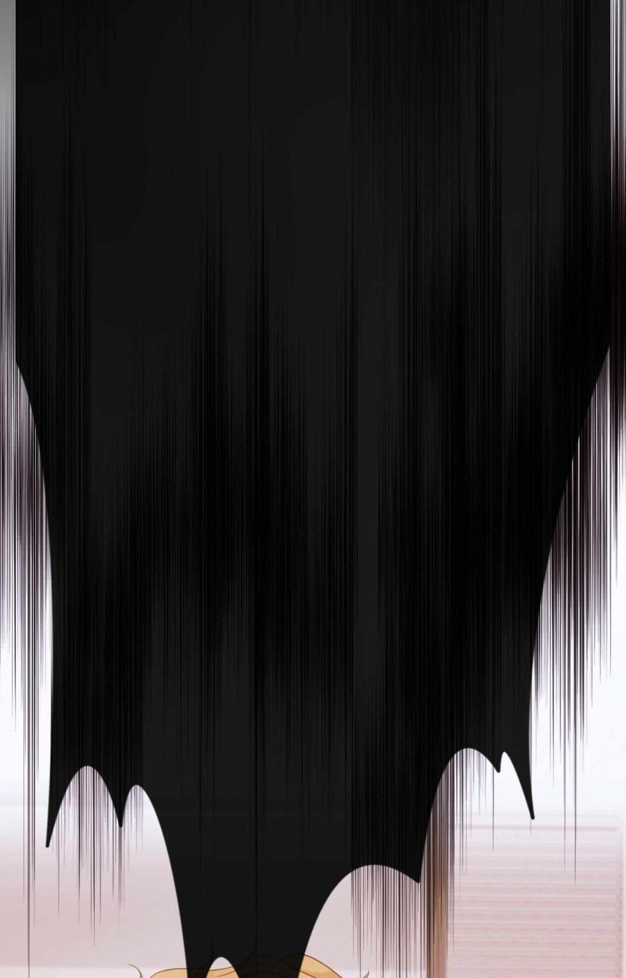 Mary Jane Chapter 72 - Page 51 in English