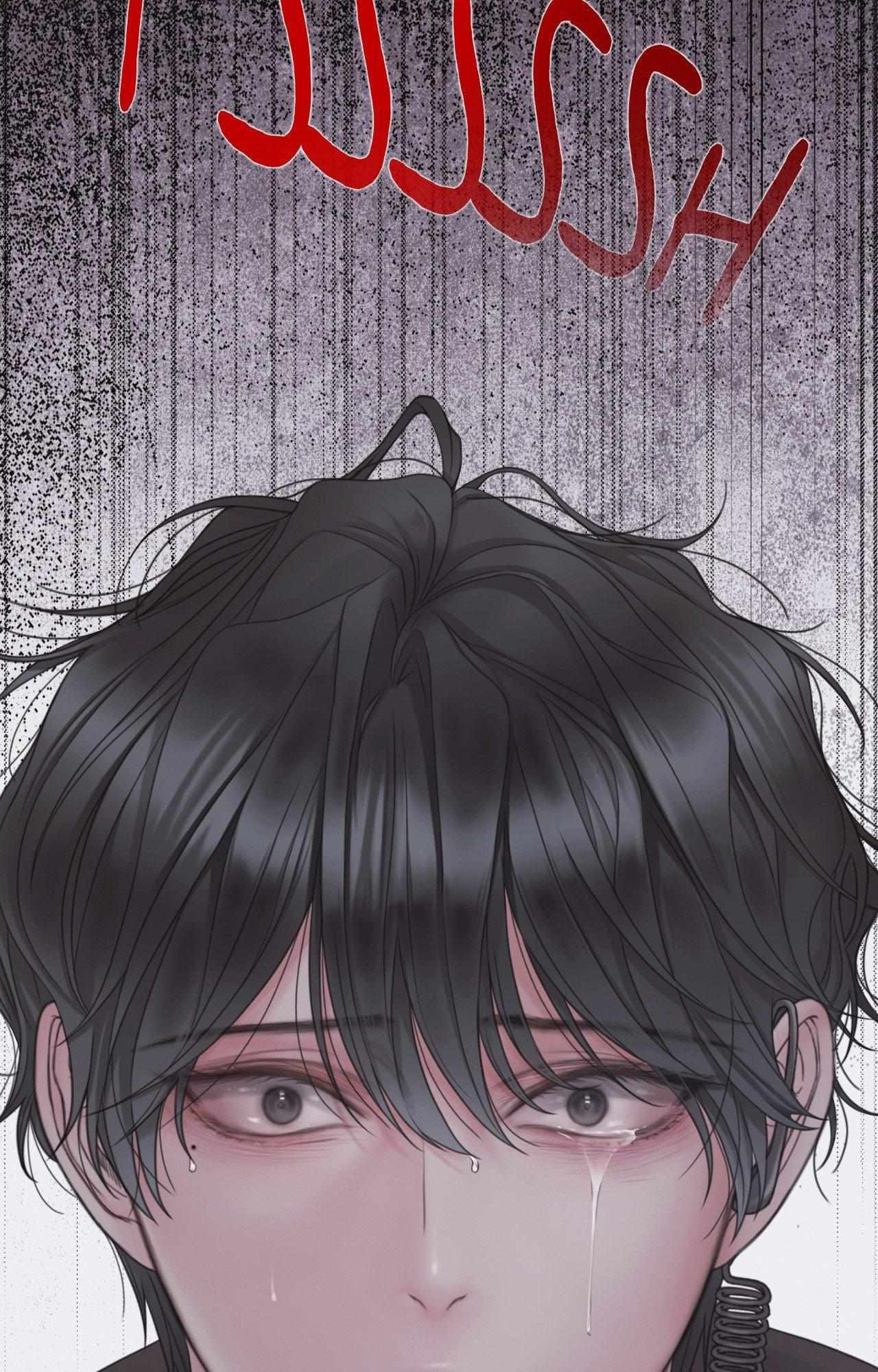 Mary Jane Chapter 72 - Page 64 in English