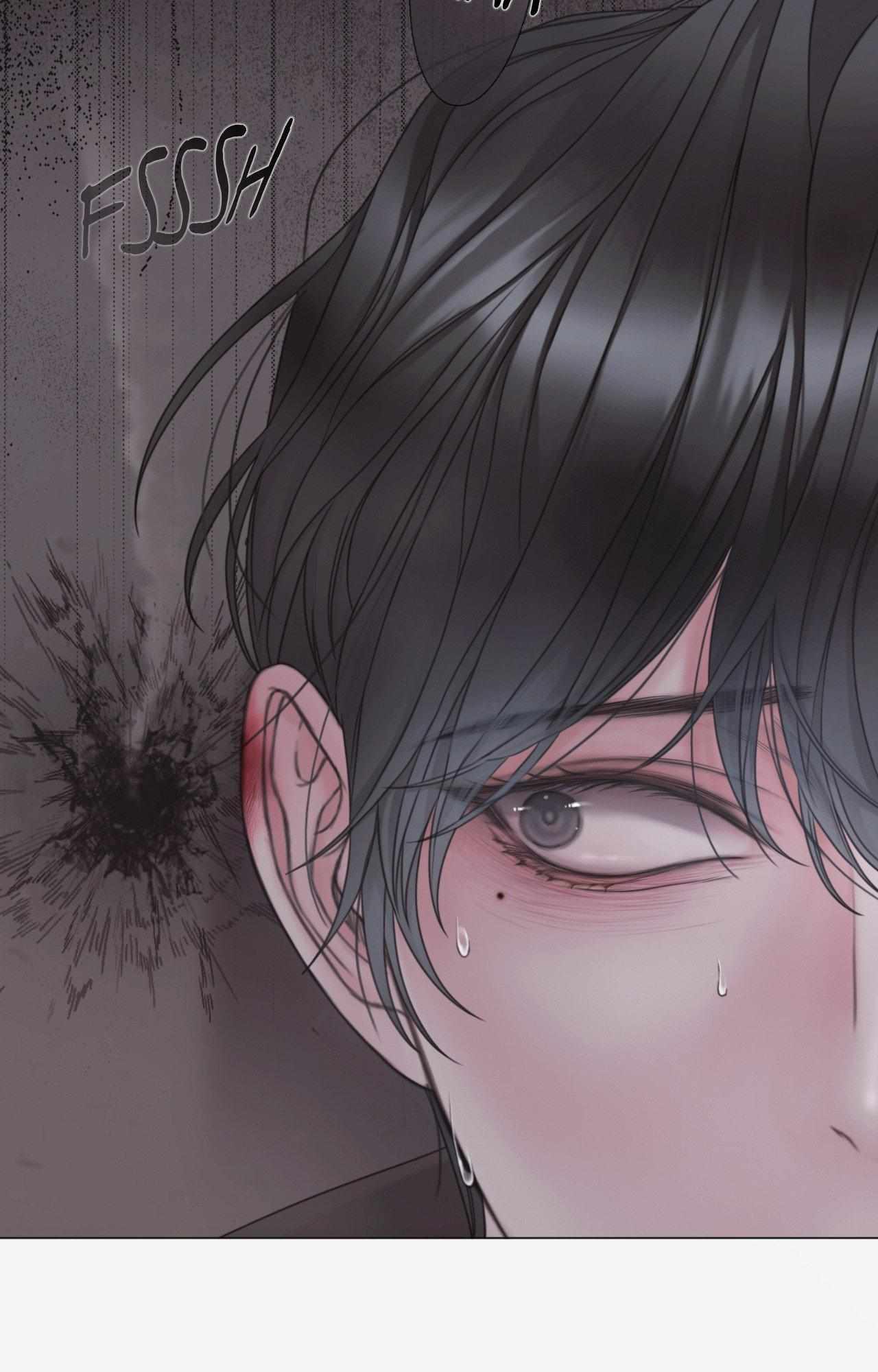Mary Jane Chapter 72 - Page 66 in English