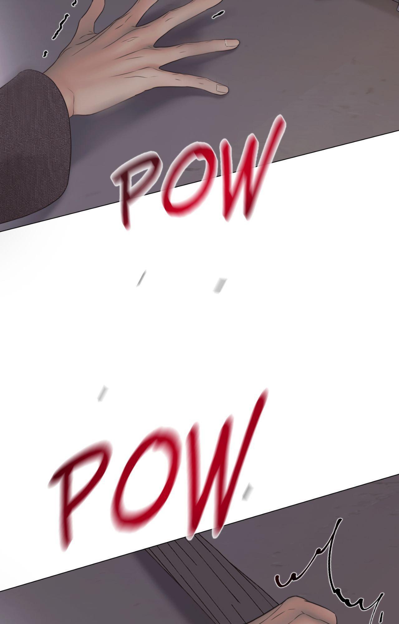 Mary Jane Chapter 72 - Page 84 in English