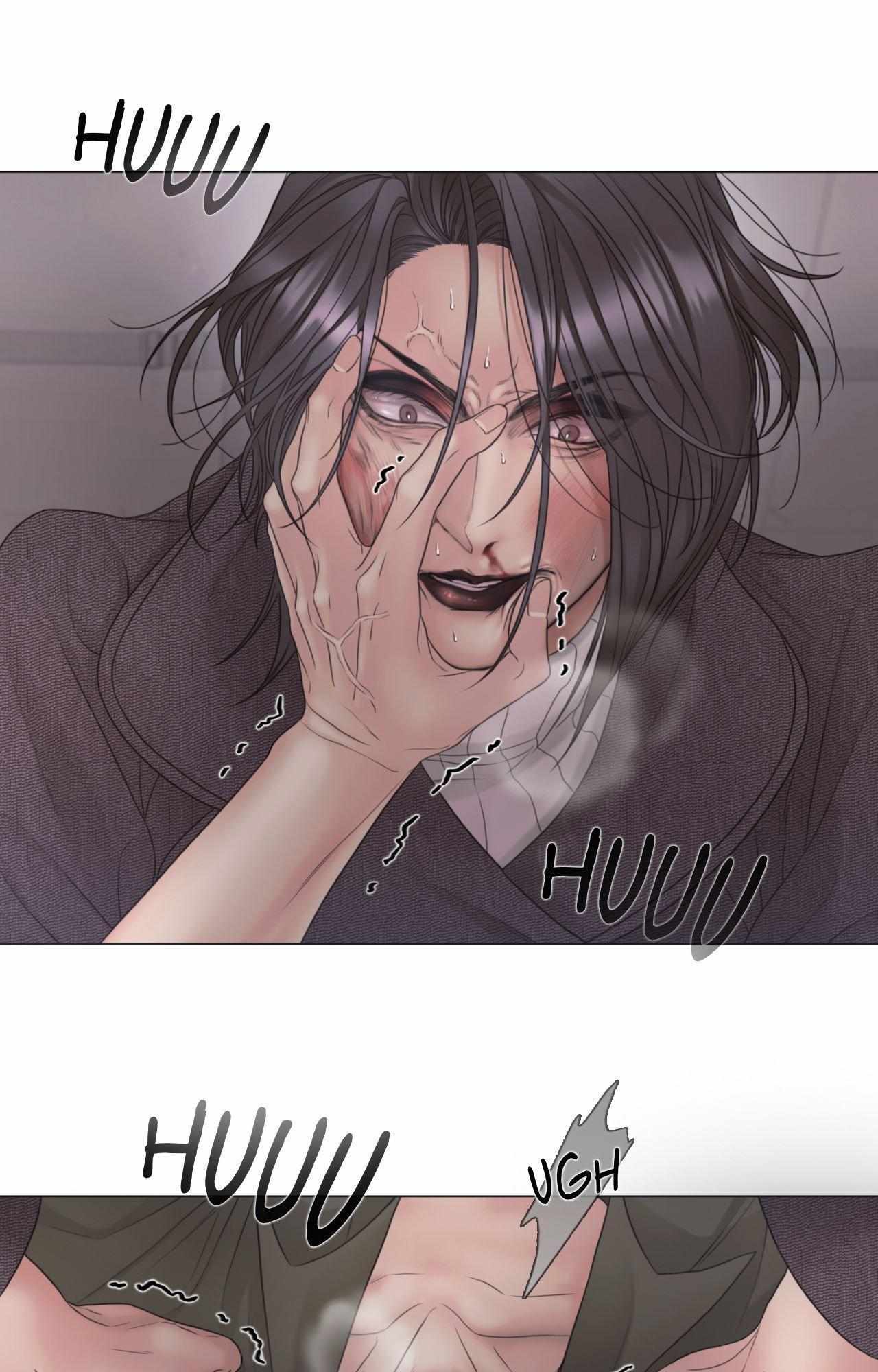 Mary Jane Chapter 72 - Page 89 in English