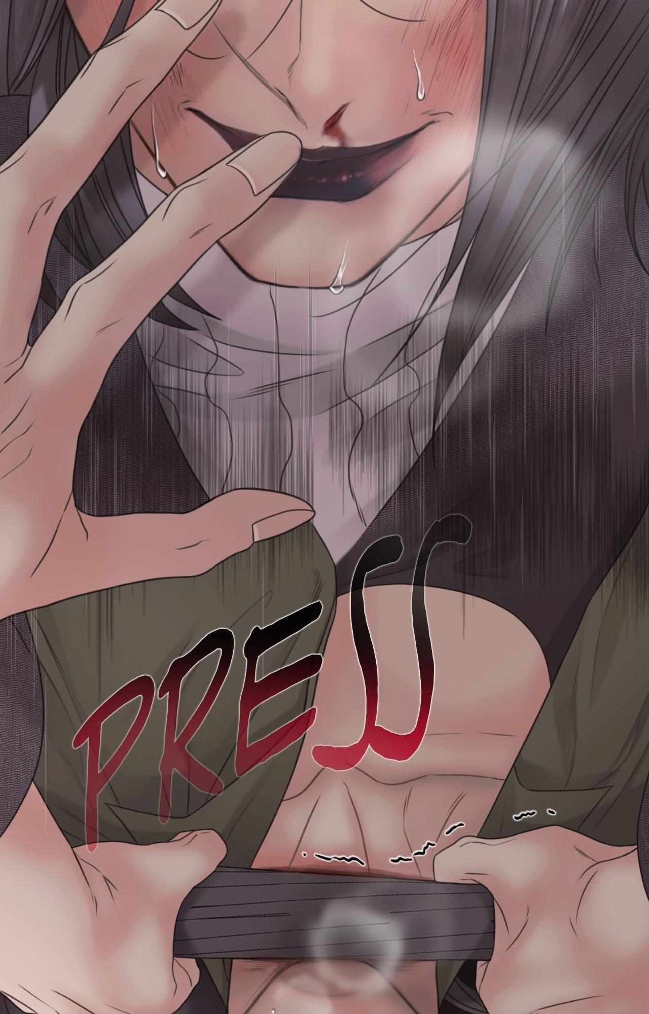 Mary Jane Chapter 72 - Page 91 in English