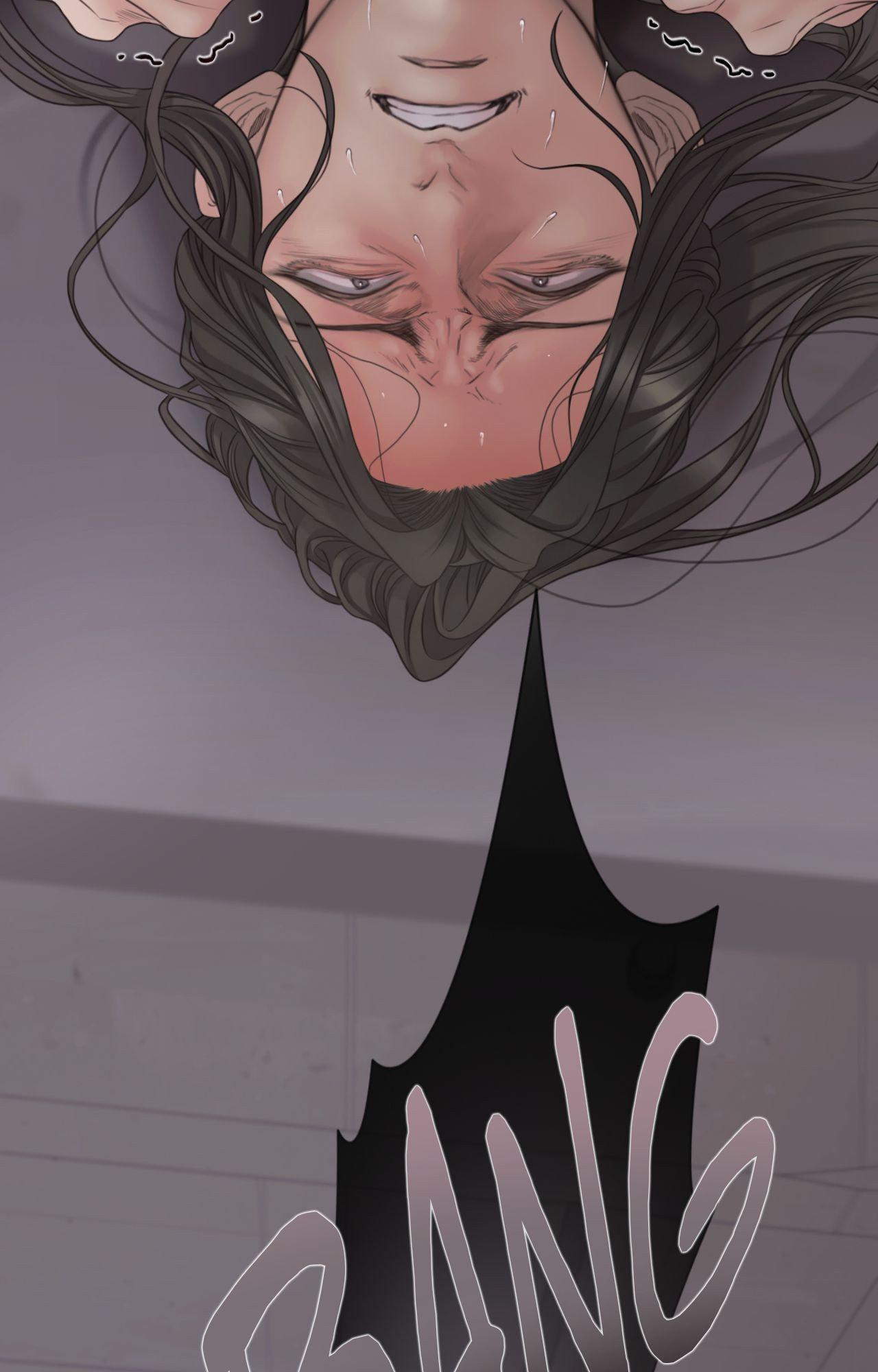 Mary Jane Chapter 72 - Page 92 in English