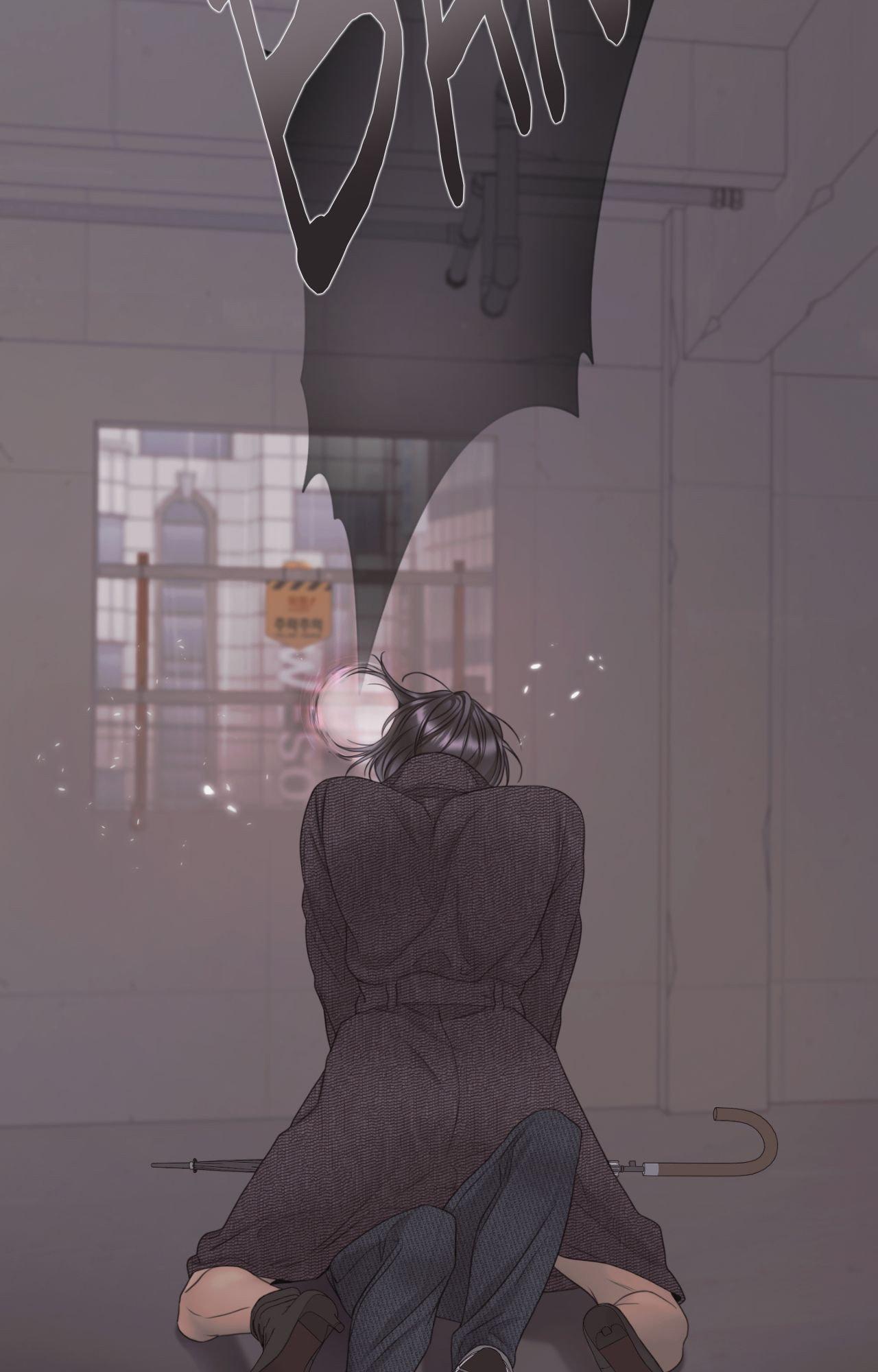 Mary Jane Chapter 72 - Page 93 in English