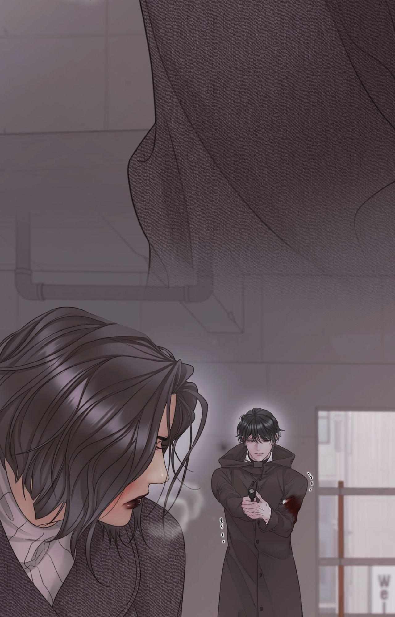 Mary Jane Chapter 72 - Page 95 in English