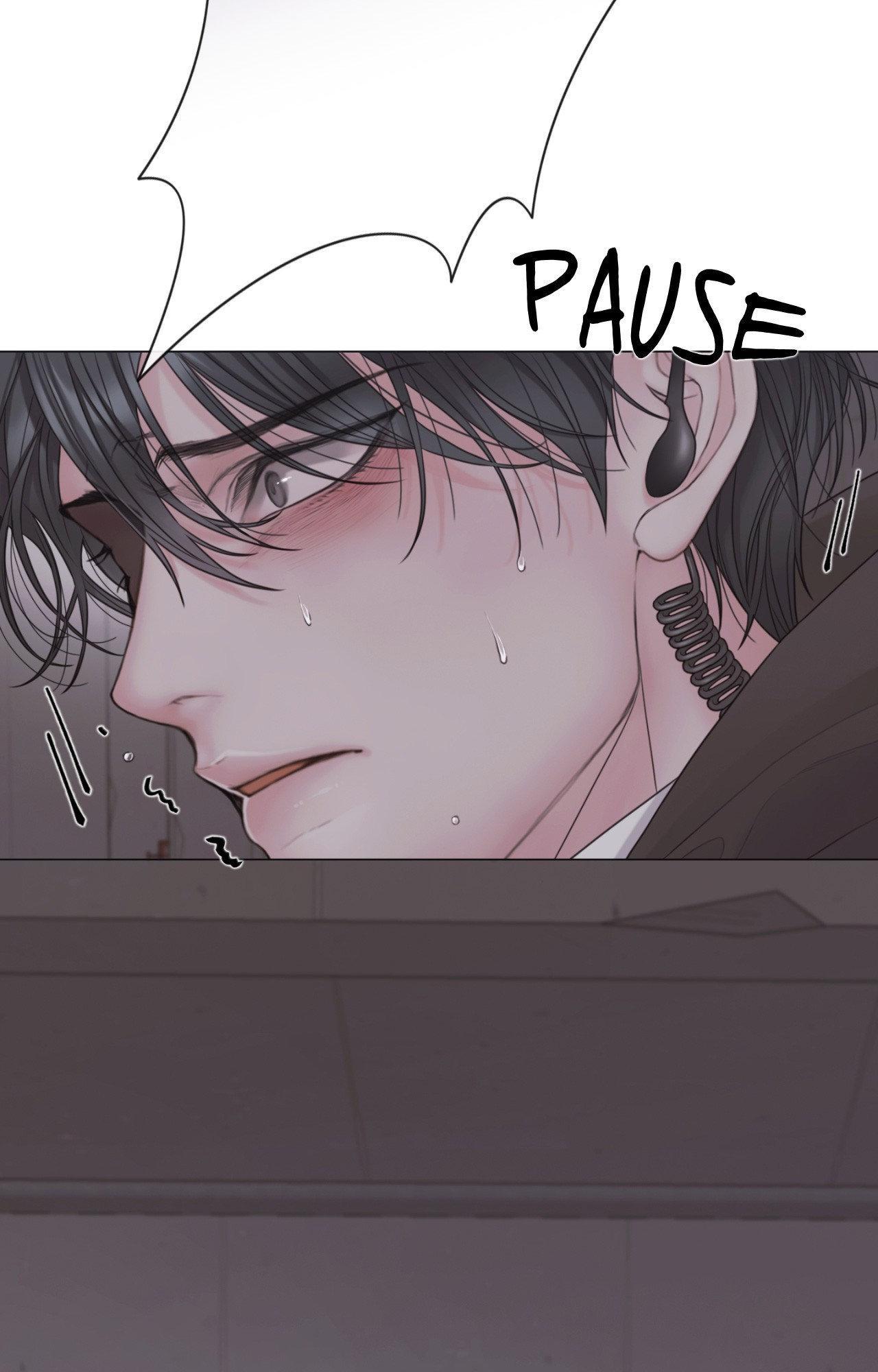 Mary Jane Chapter 73 - Page 10 in English