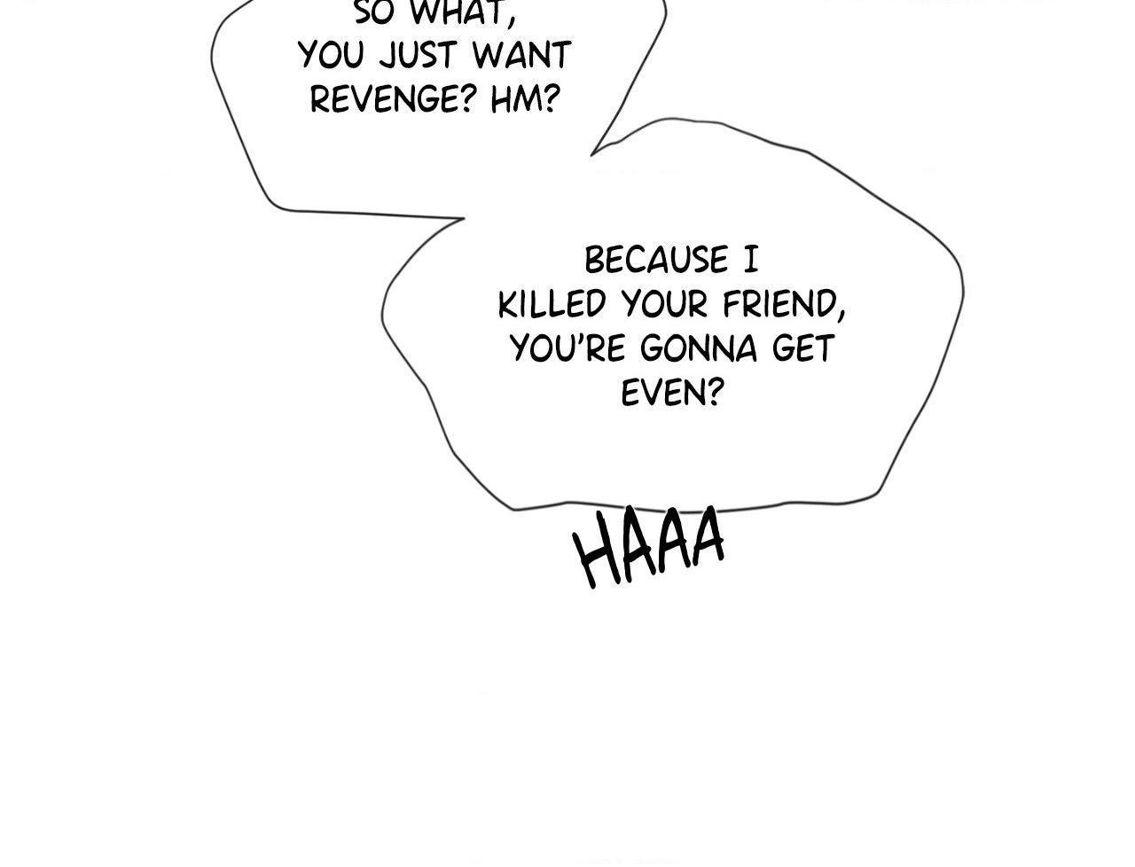 Mary Jane Chapter 73 - Page 16 in English
