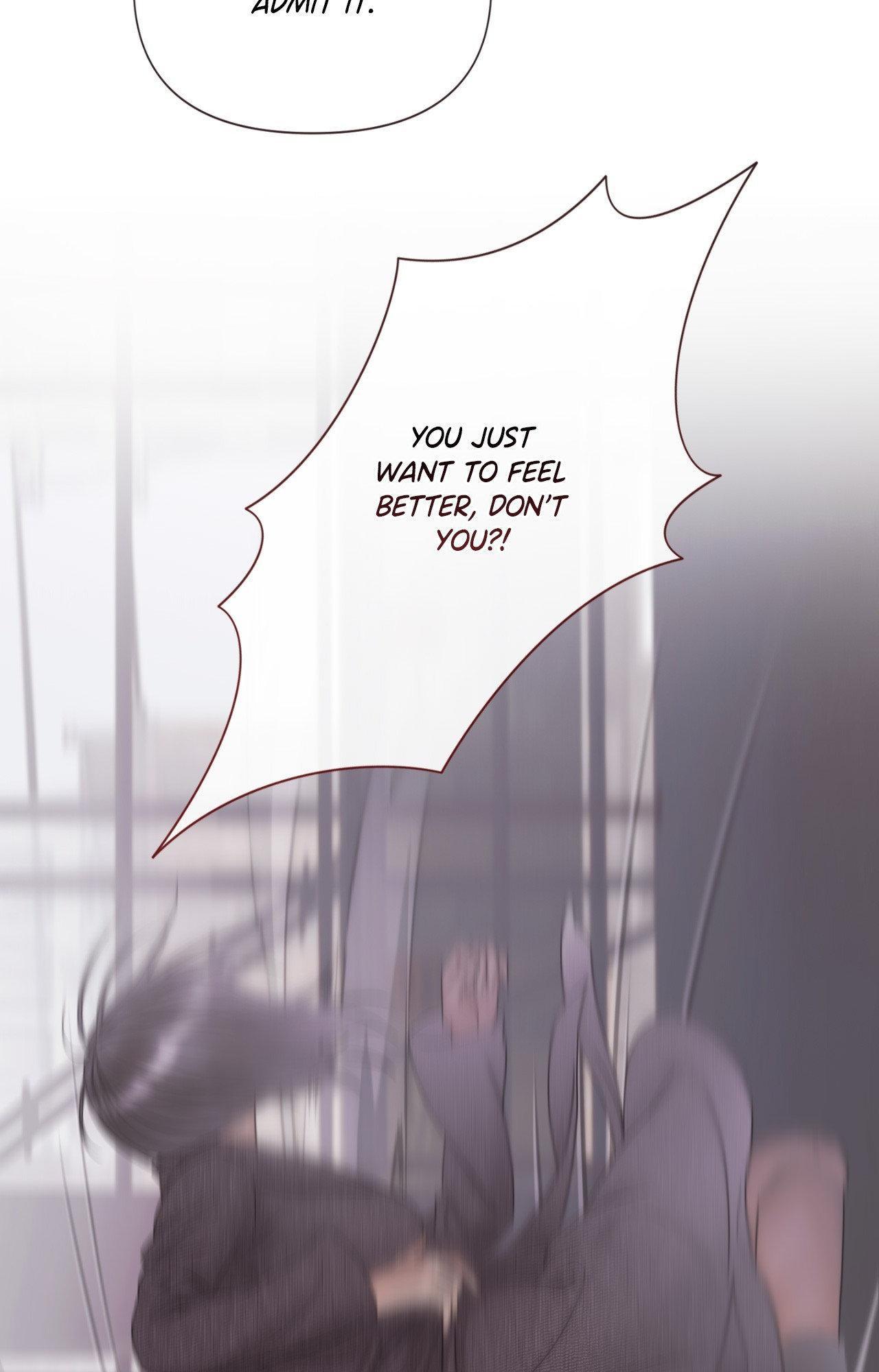 Mary Jane Chapter 73 - Page 29 in English
