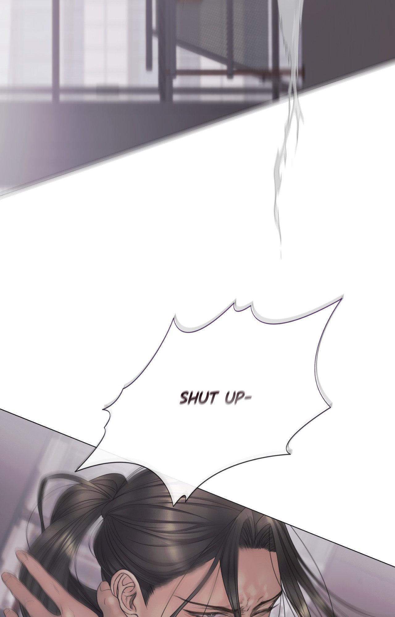 Mary Jane Chapter 73 - Page 31 in English