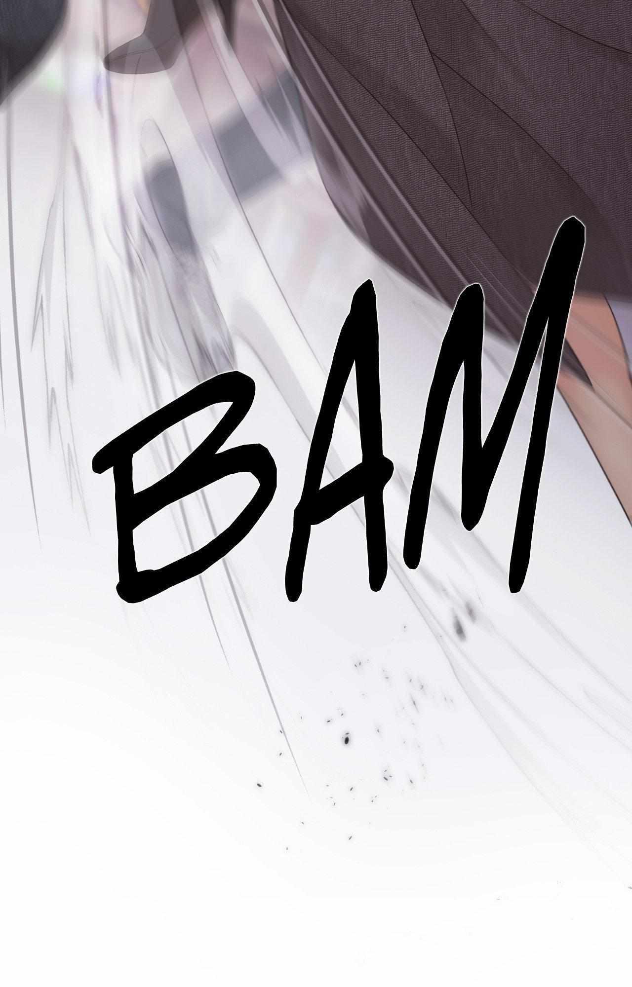 Mary Jane Chapter 73 - Page 34 in English