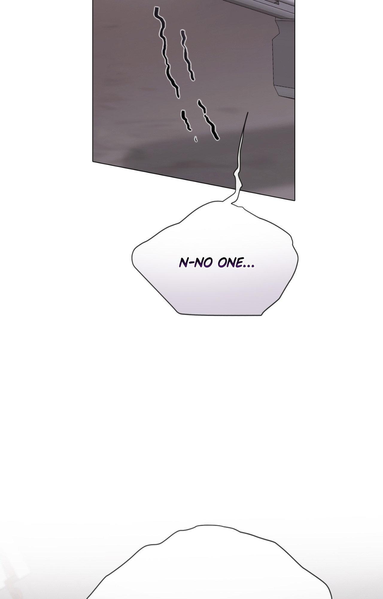 Mary Jane Chapter 73 - Page 45 in English