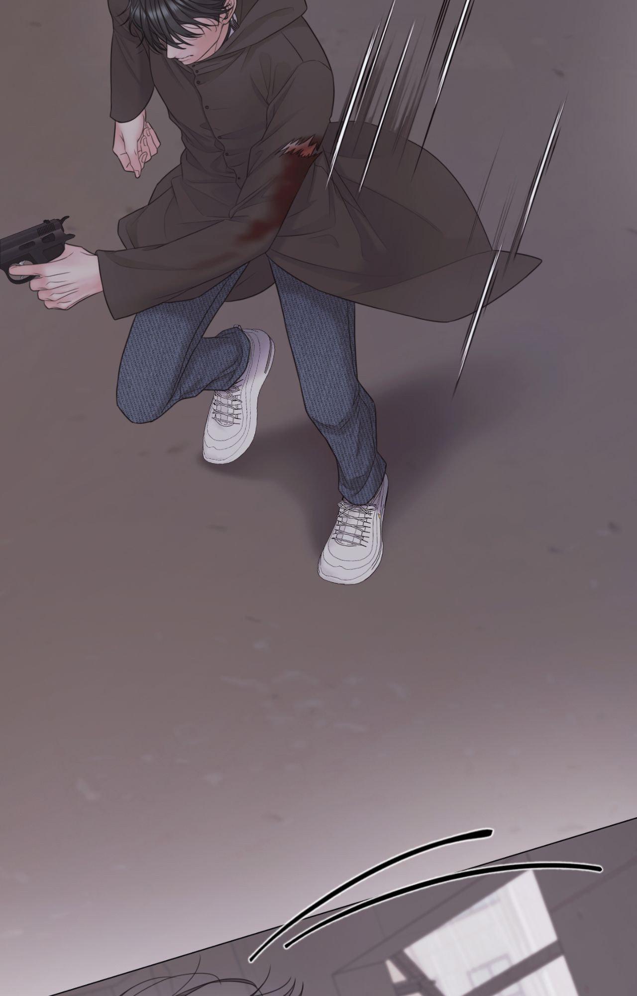 Mary Jane Chapter 73 - Page 53 in English