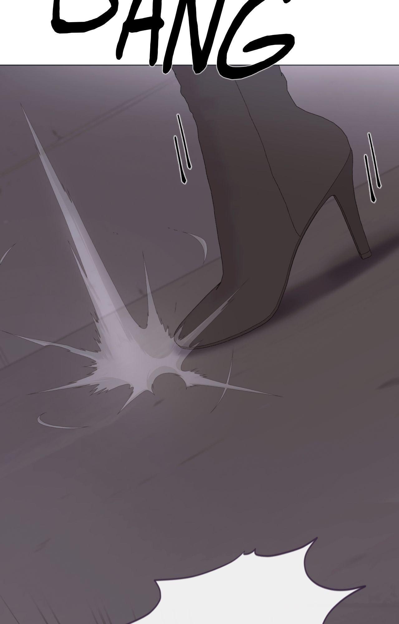Mary Jane Chapter 73 - Page 55 in English