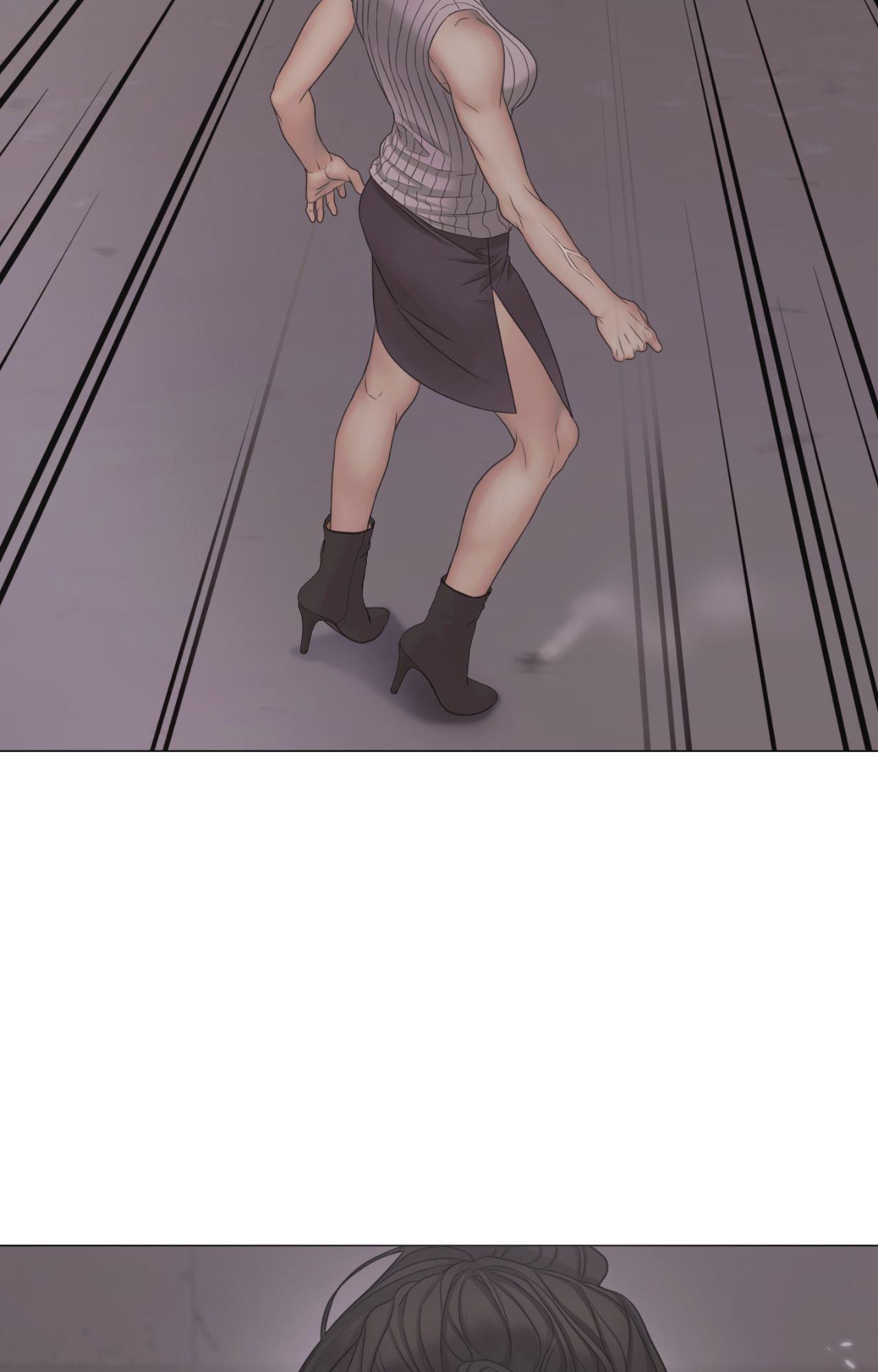 Mary Jane Chapter 73 - Page 57 in English