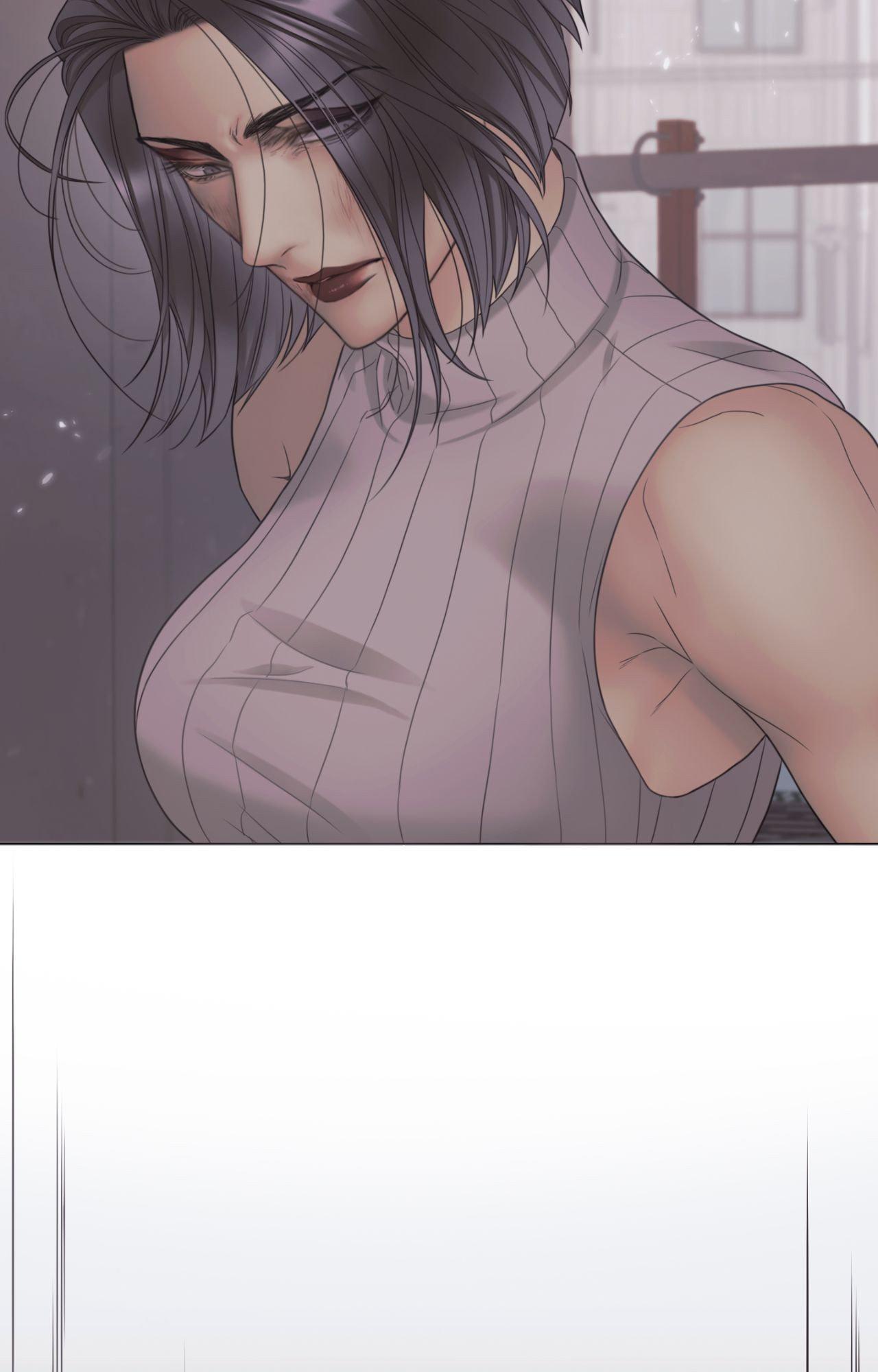 Mary Jane Chapter 73 - Page 59 in English