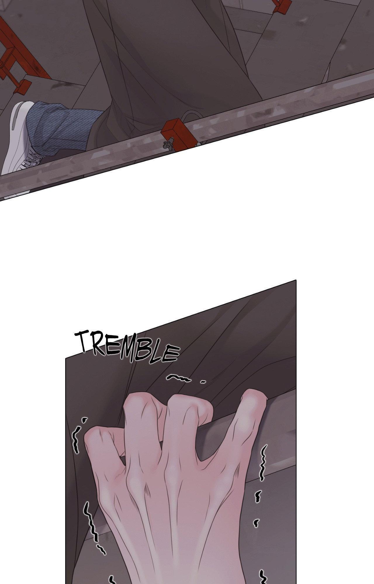 Mary Jane Chapter 73 - Page 65 in English