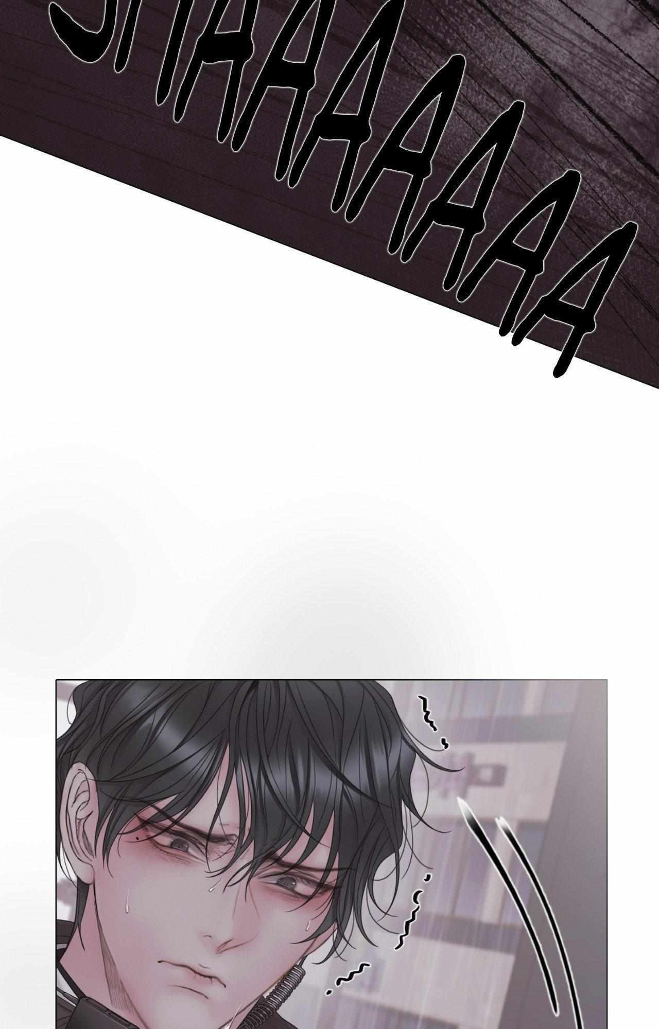 Mary Jane Chapter 73 - Page 77 in English
