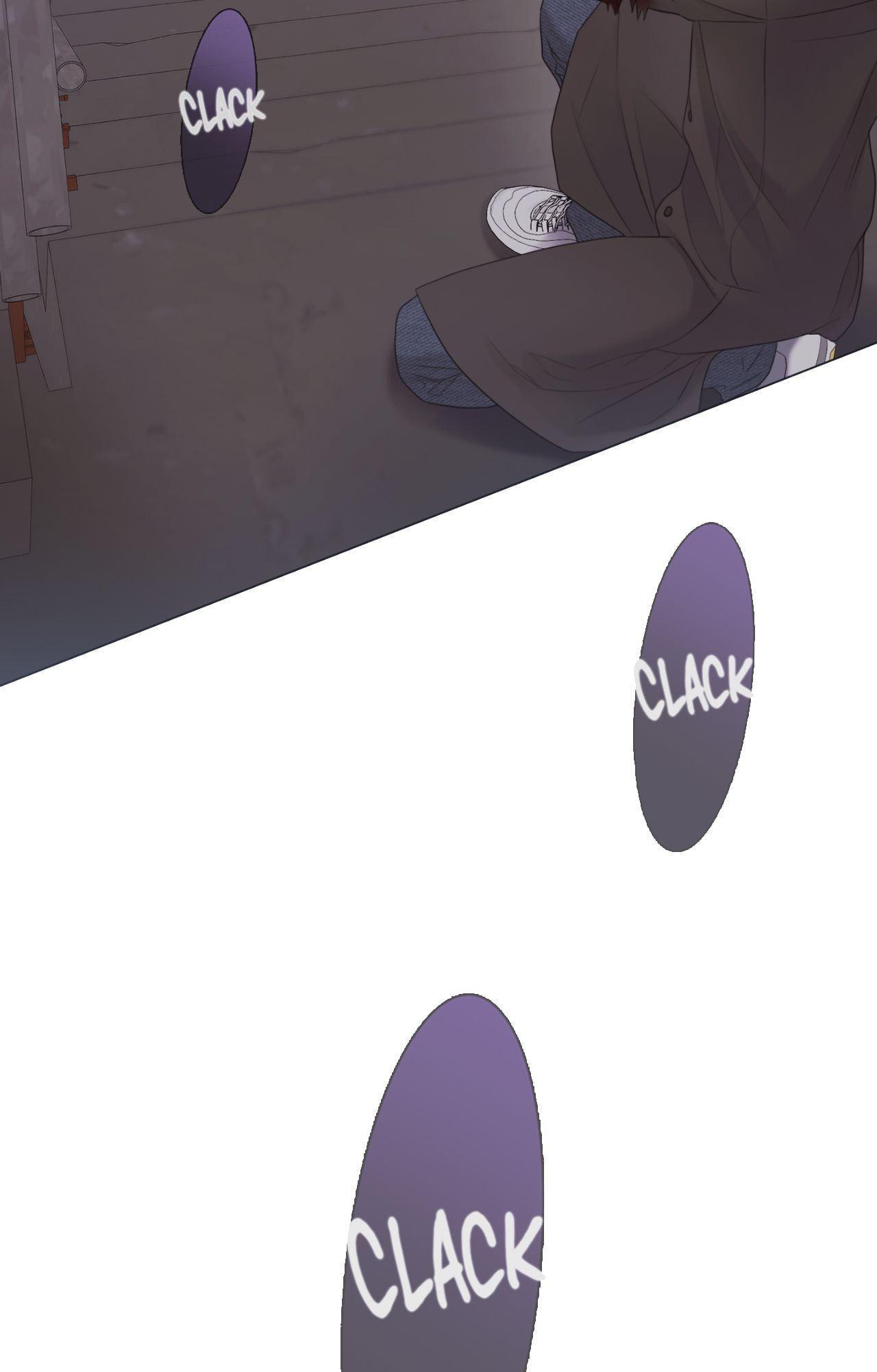 Mary Jane Chapter 73 - Page 80 in English